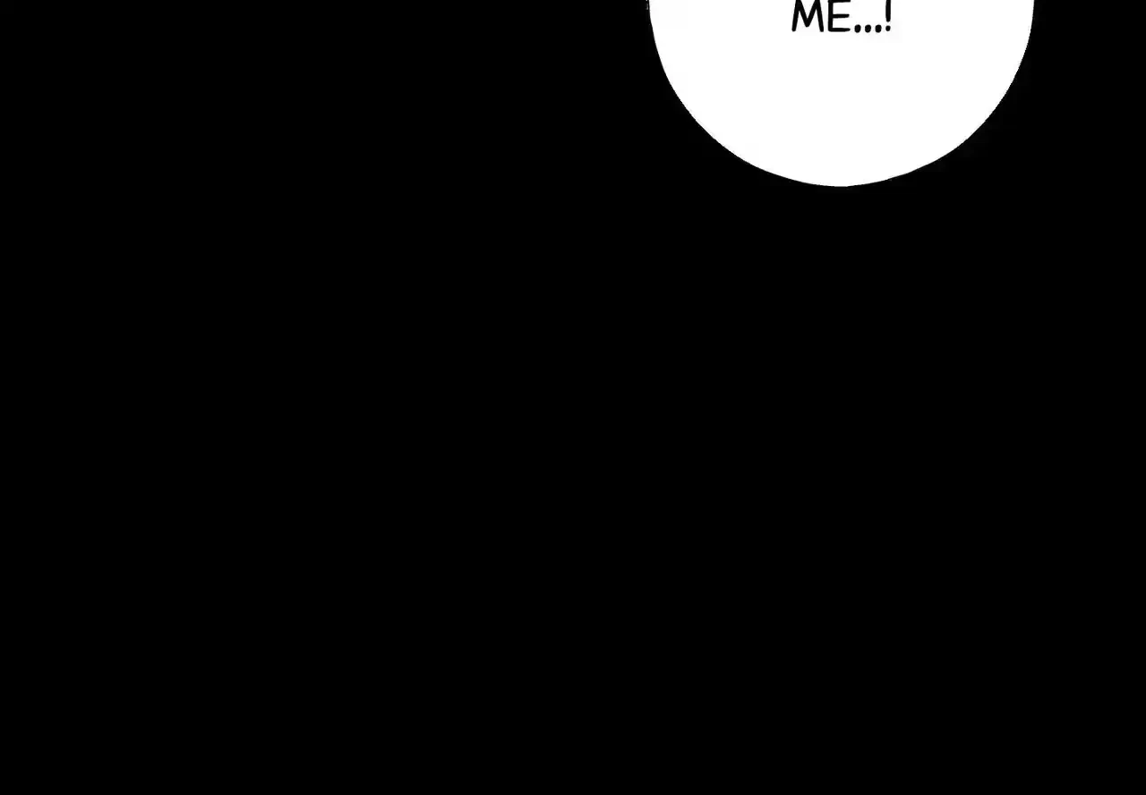 Chapter 37, page 18