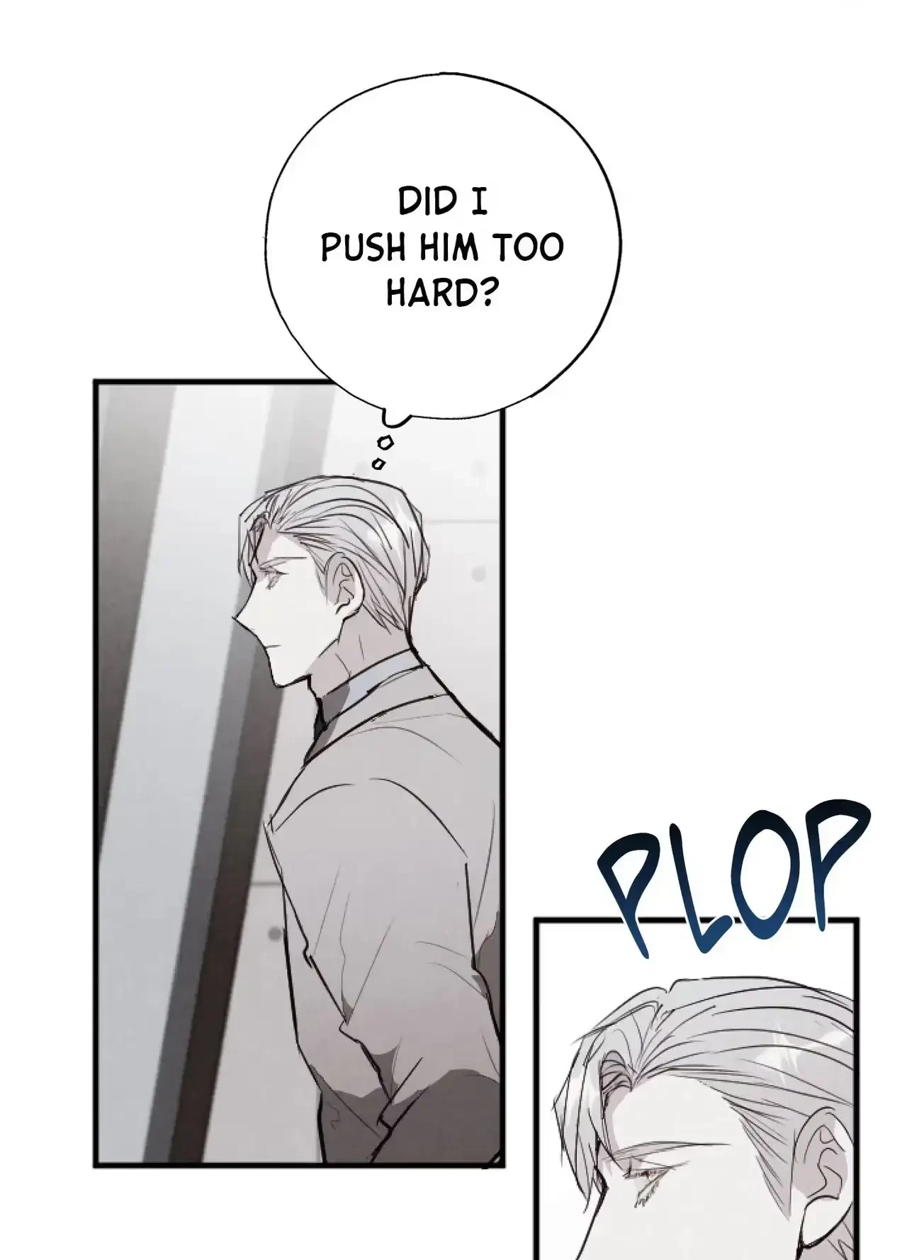 Chapter 37, page 2