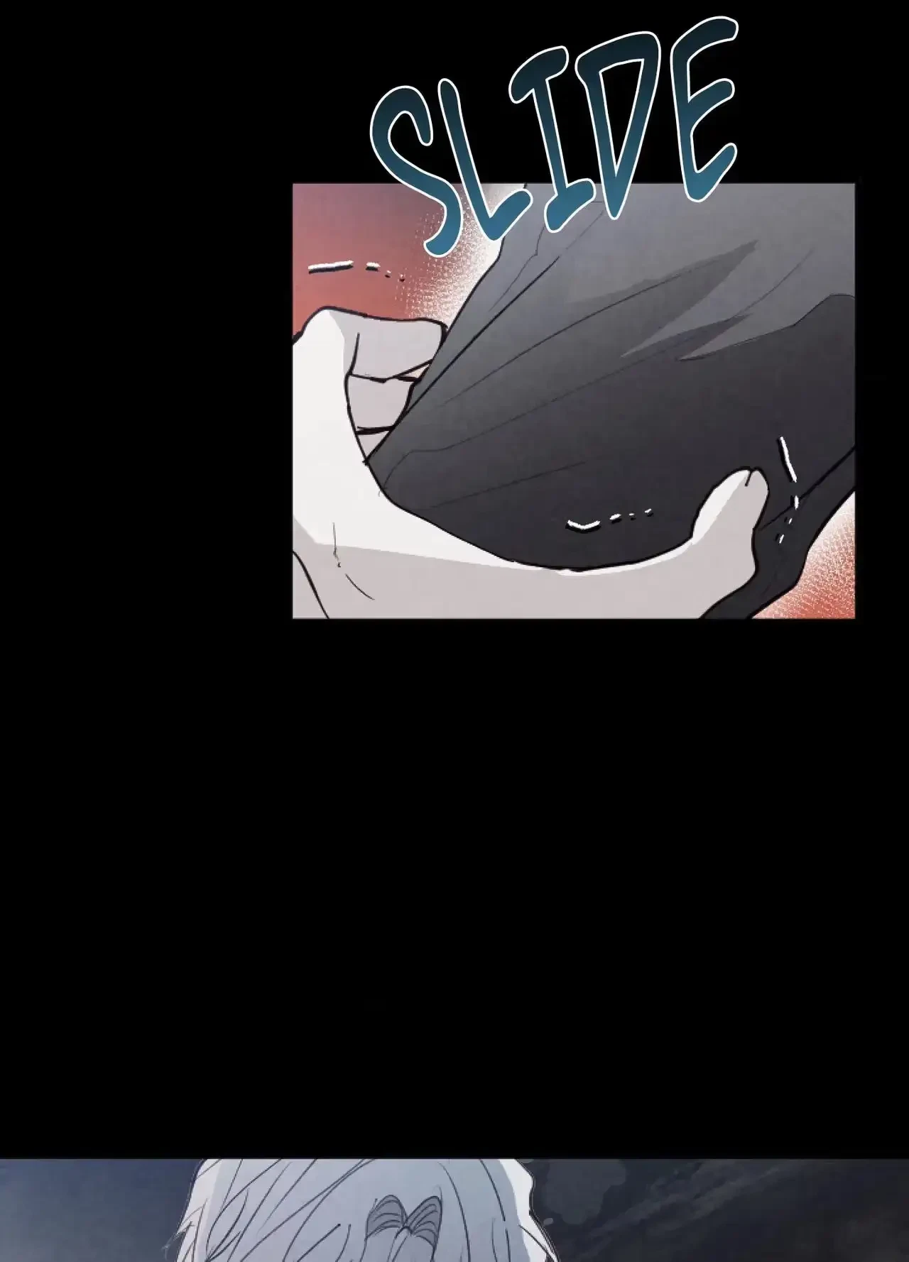 Chapter 37, page 21