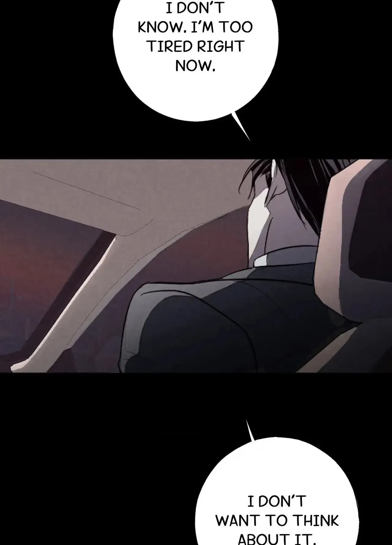 Chapter 37, page 23