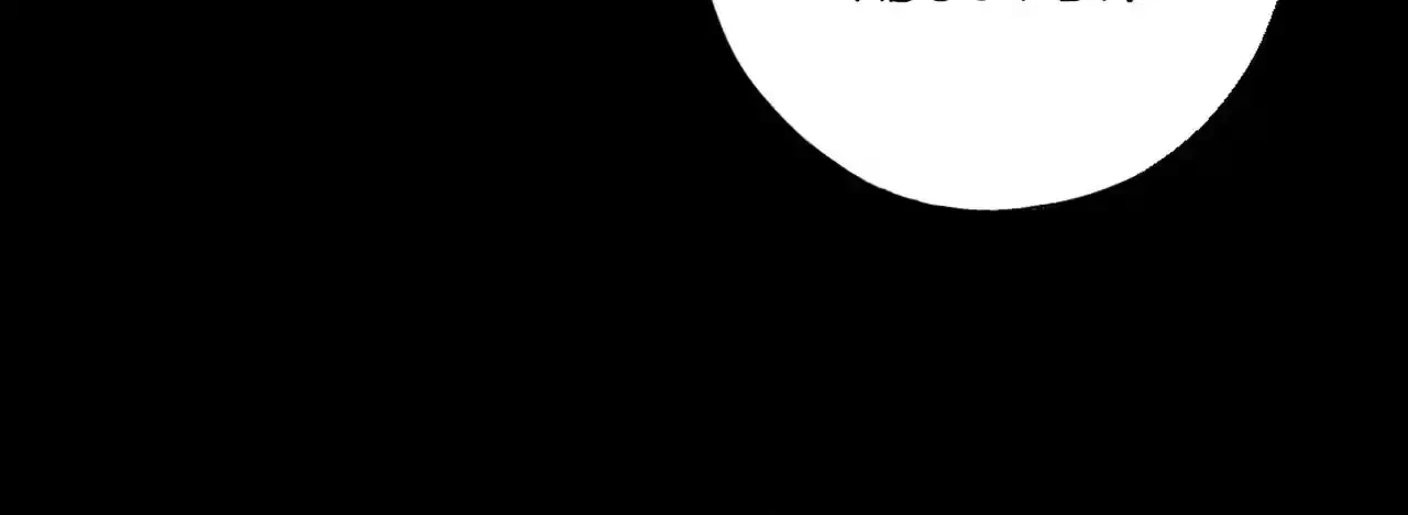 Chapter 37, page 24