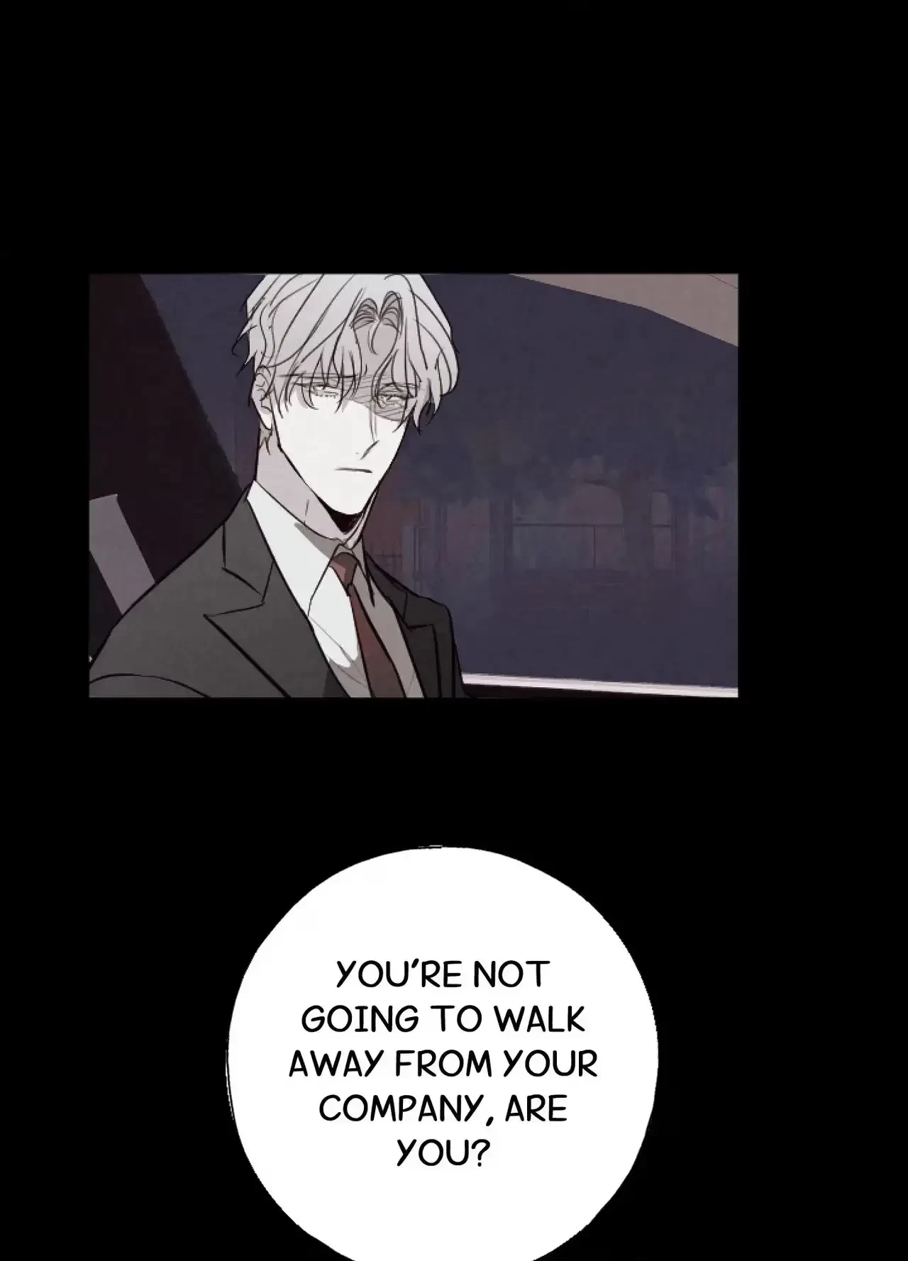 Chapter 37, page 25