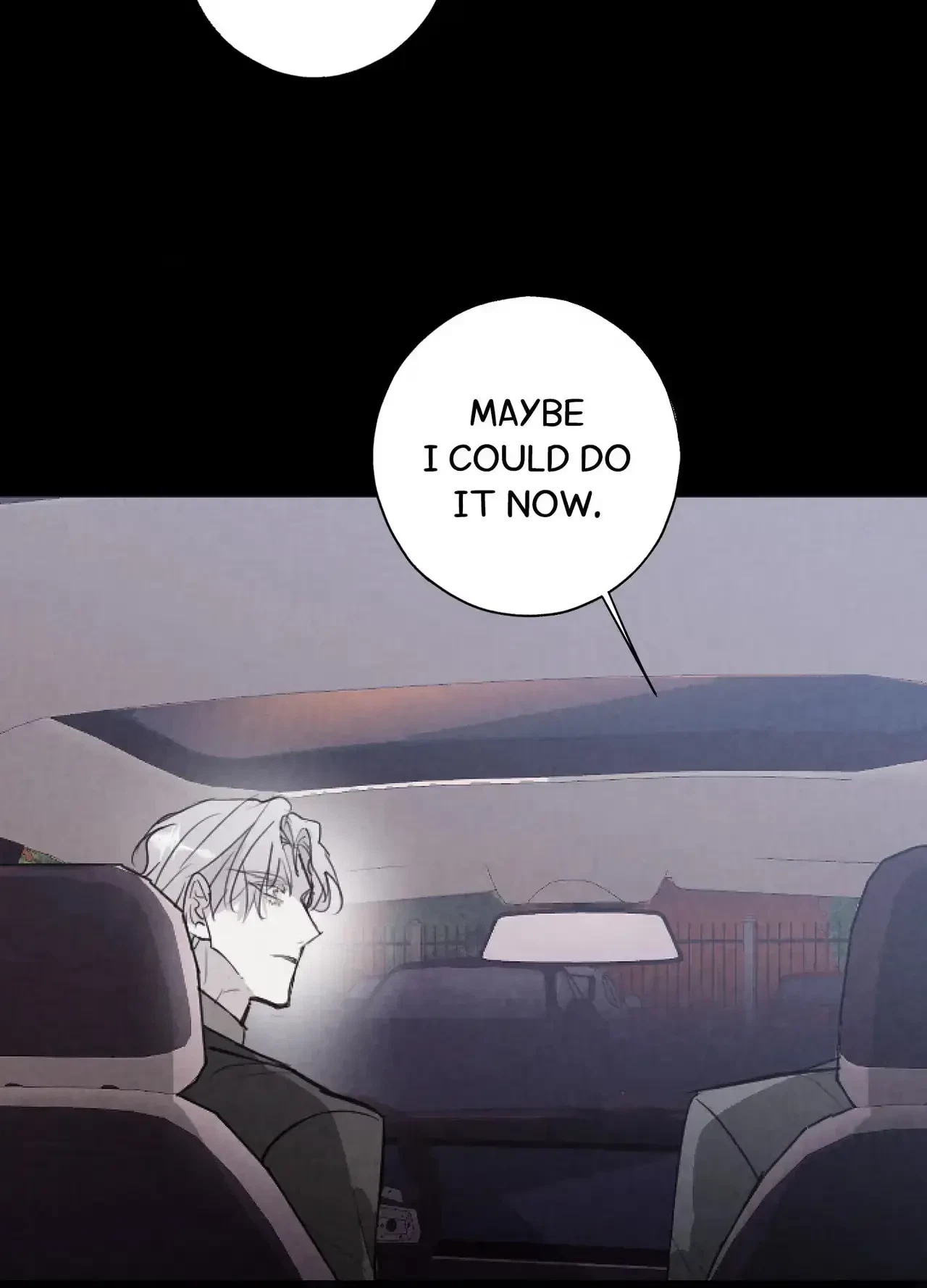 Chapter 37, page 27