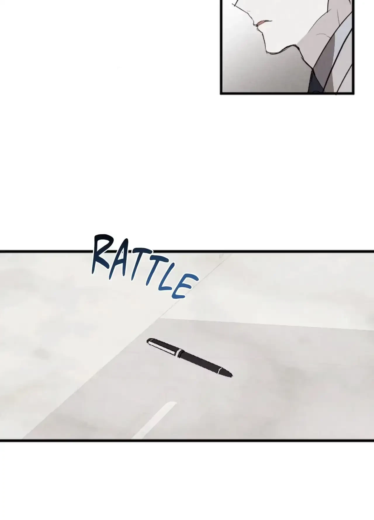 Chapter 37, page 3
