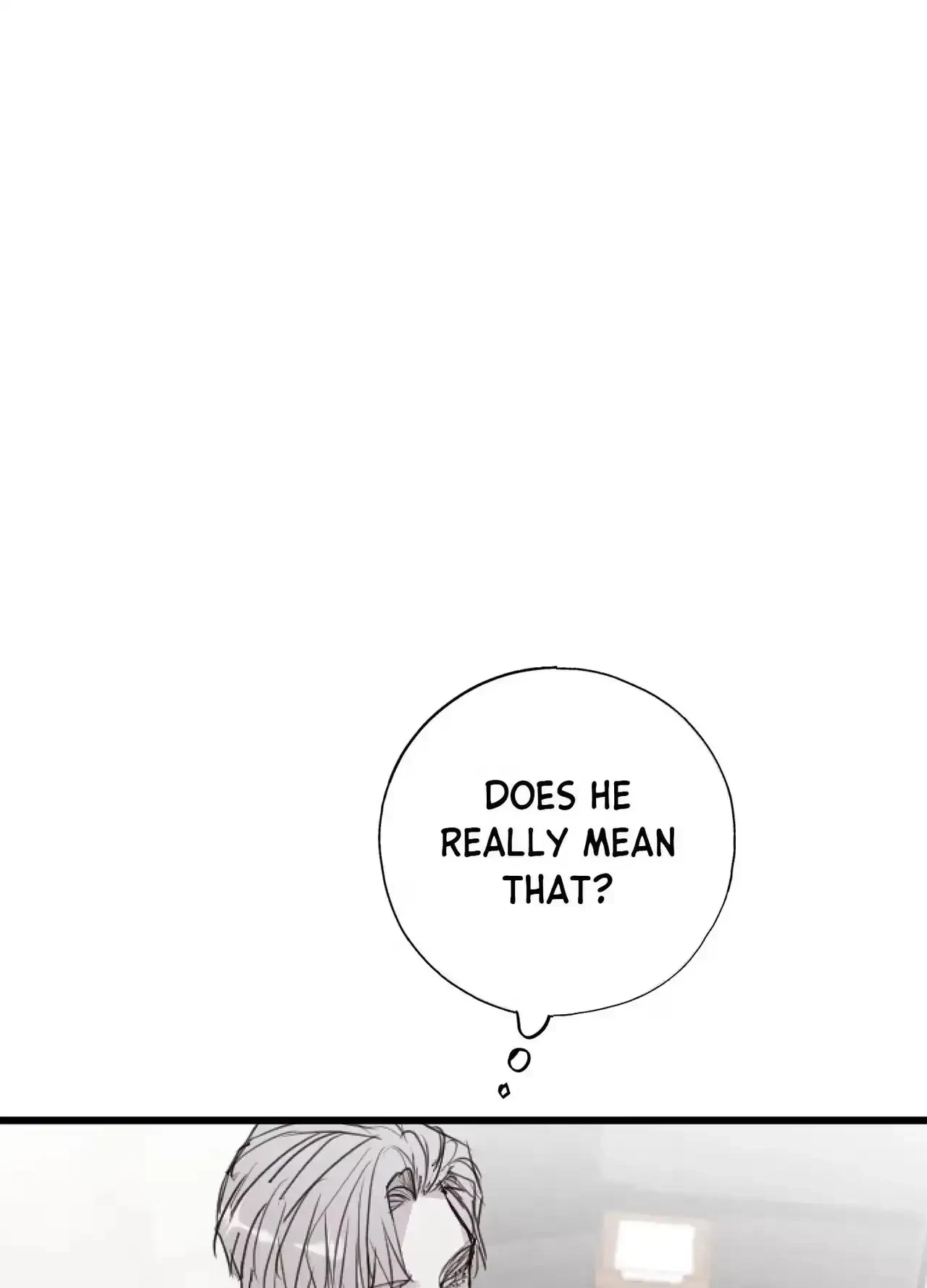 Chapter 37, page 31