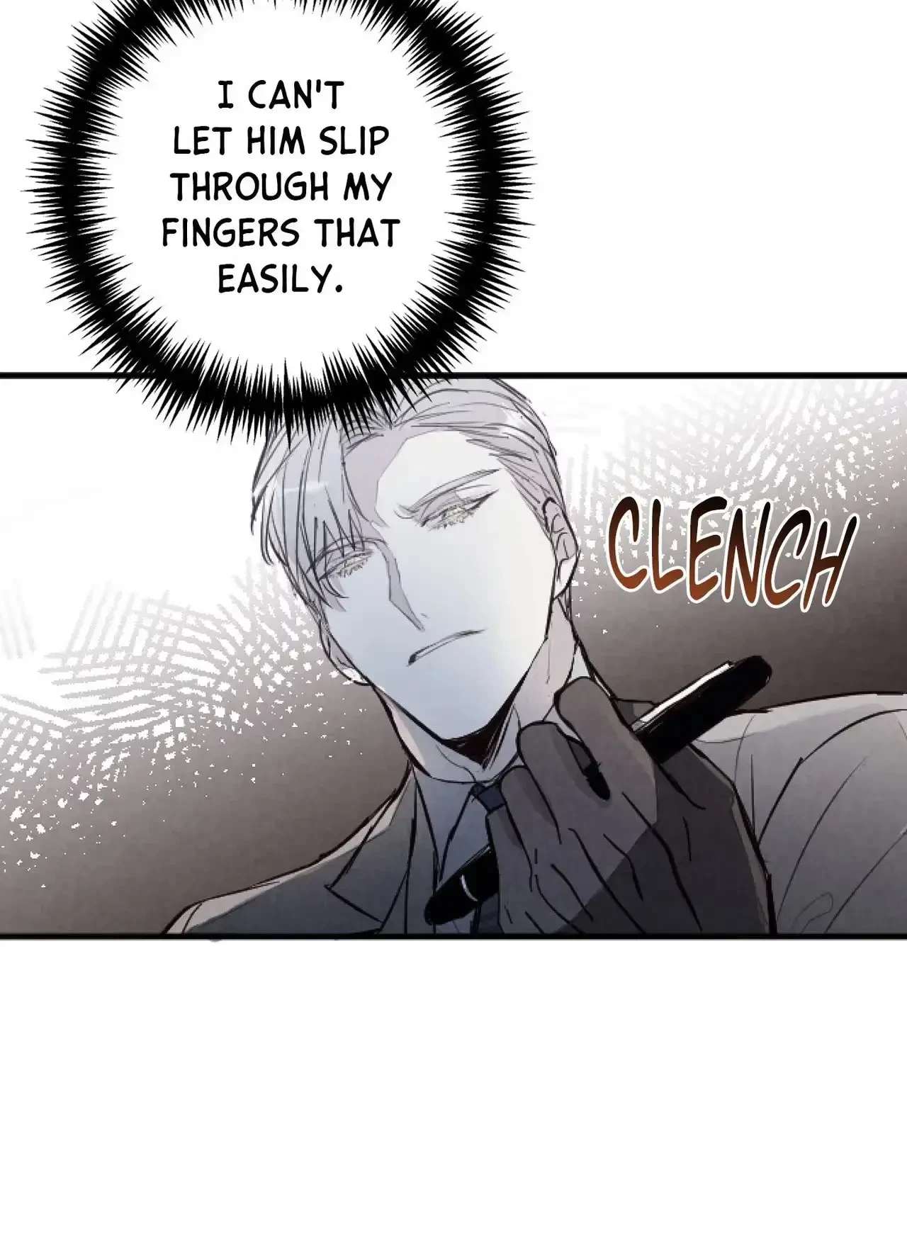Chapter 37, page 34