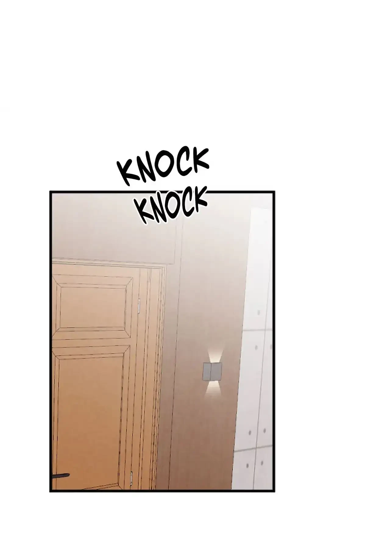 Chapter 37, page 35