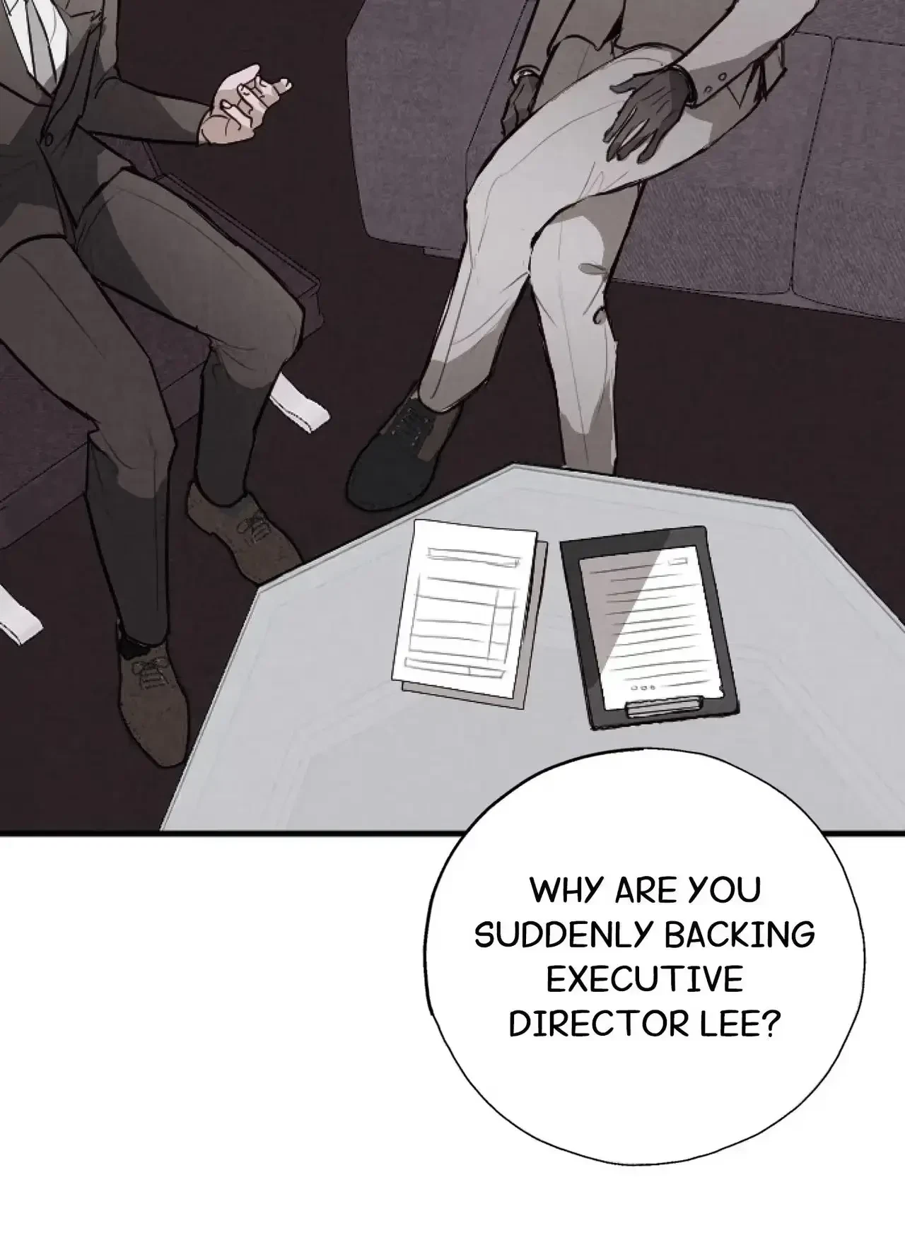 Chapter 37, page 38