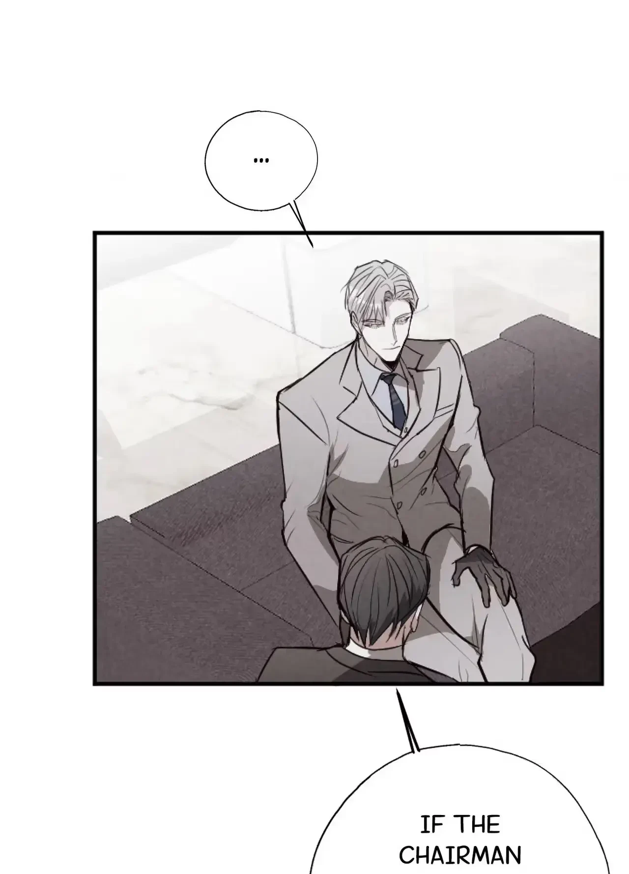 Chapter 37, page 39