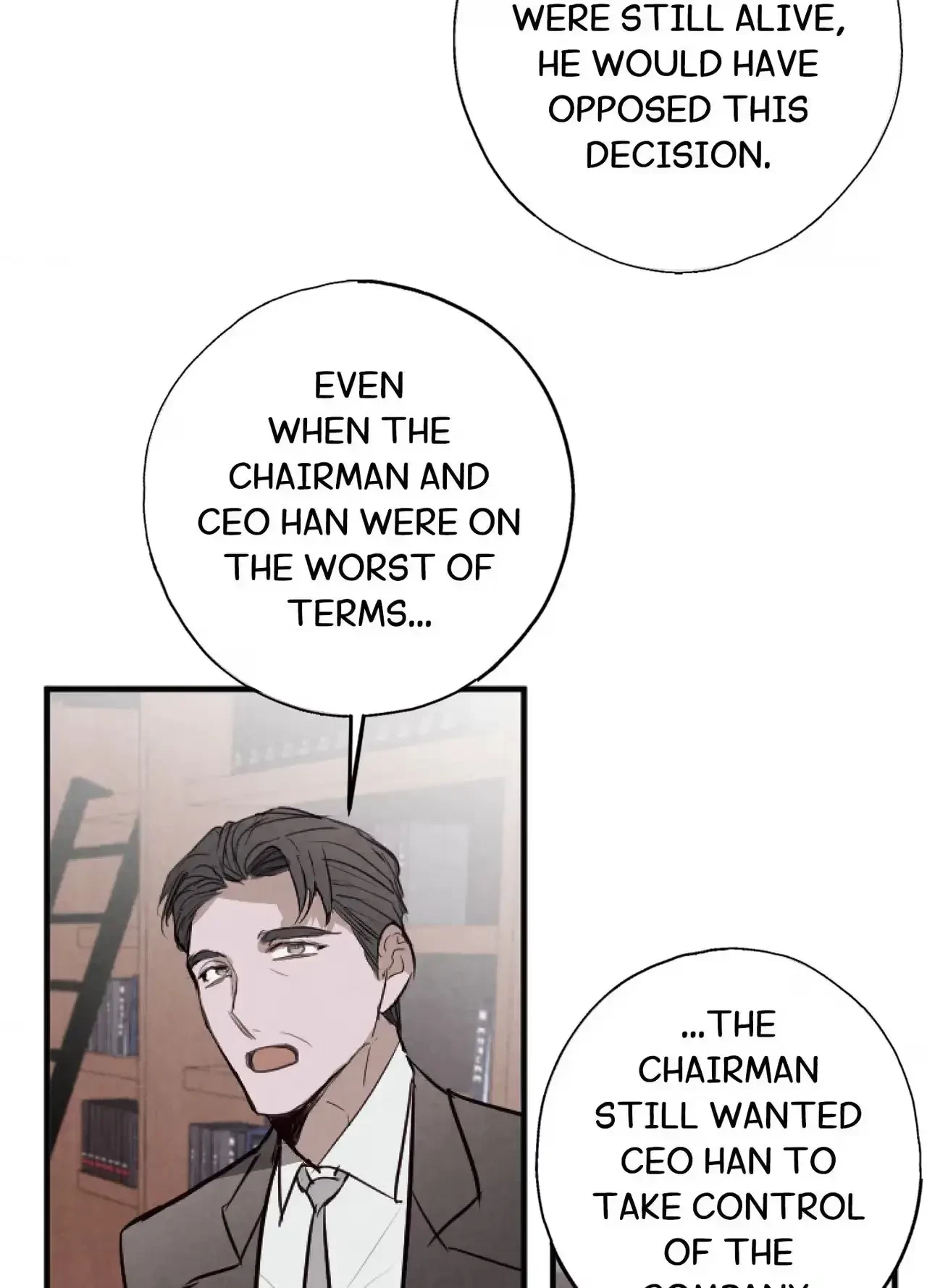 Chapter 37, page 40