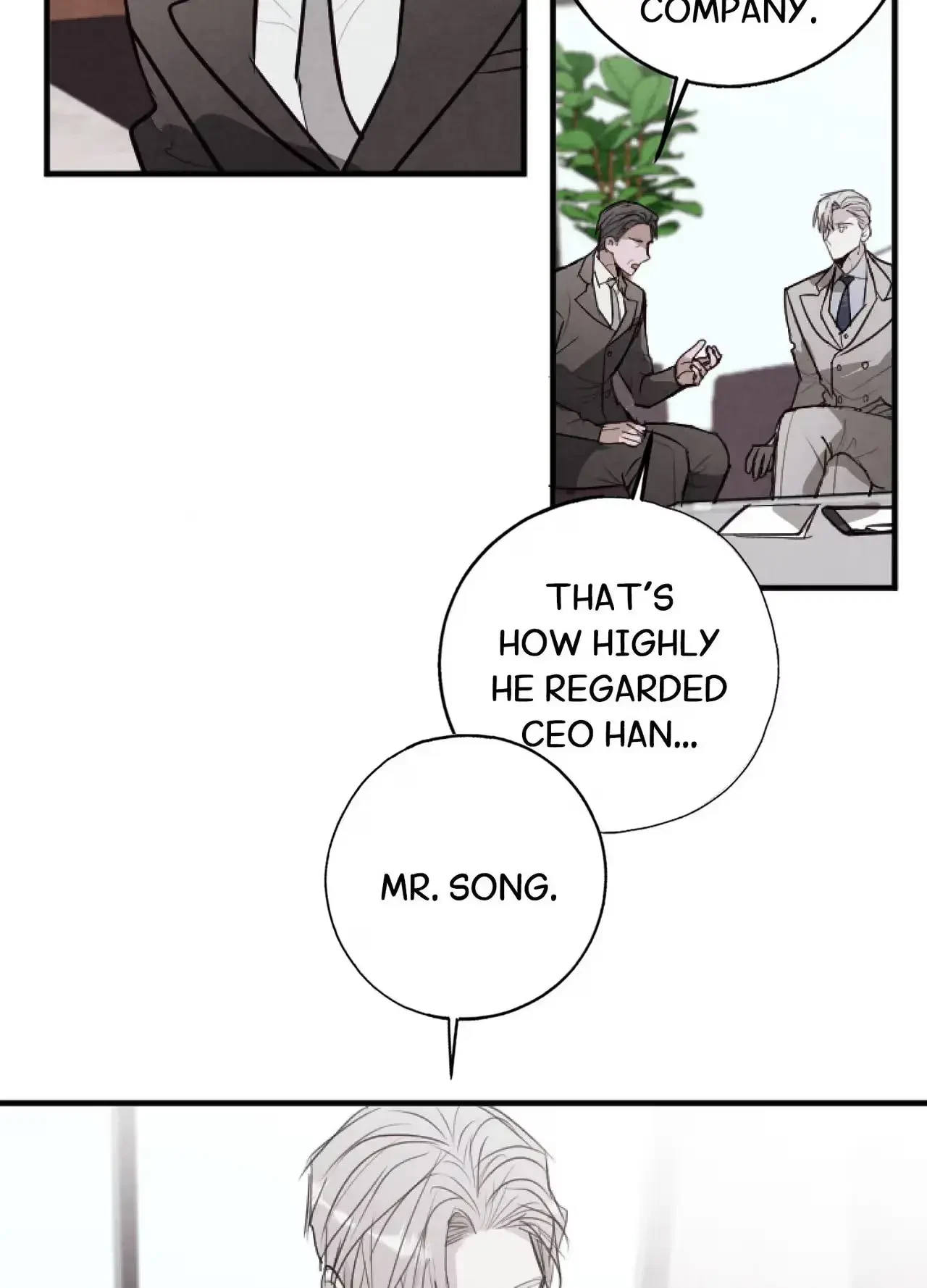 Chapter 37, page 41