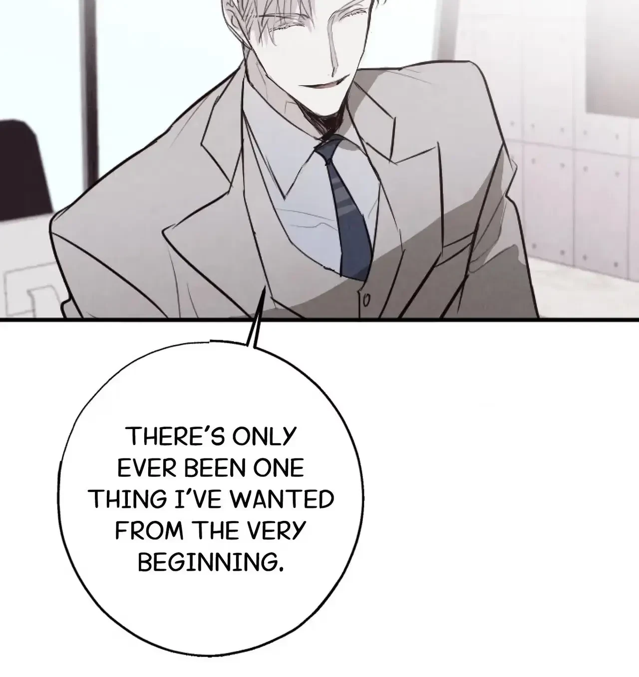 Chapter 37, page 42