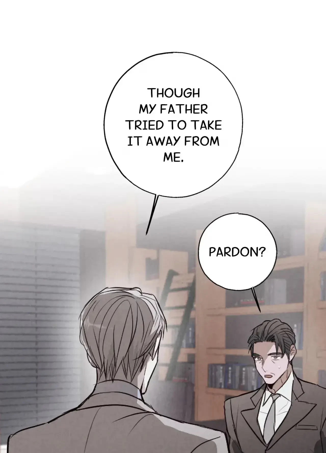 Chapter 37, page 43