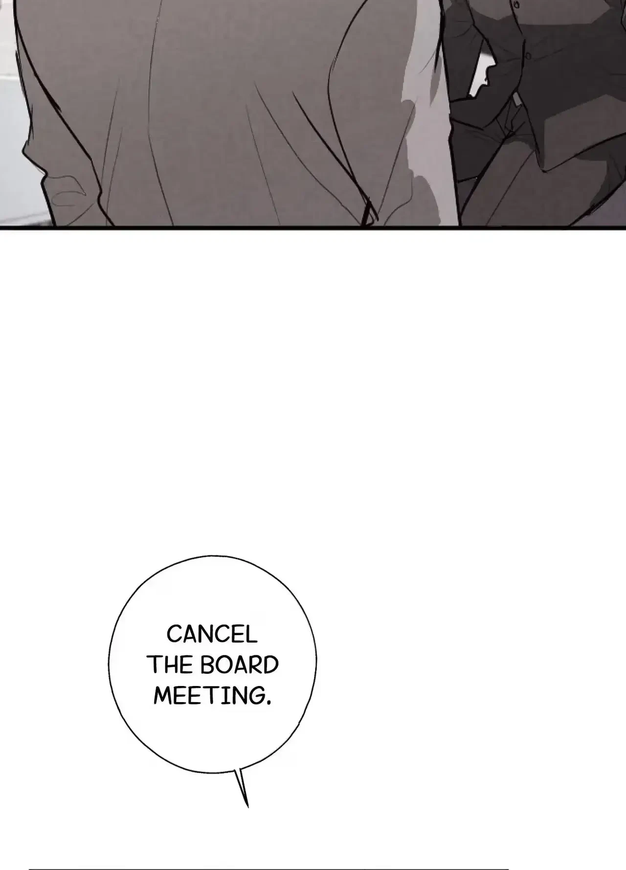 Chapter 37, page 44