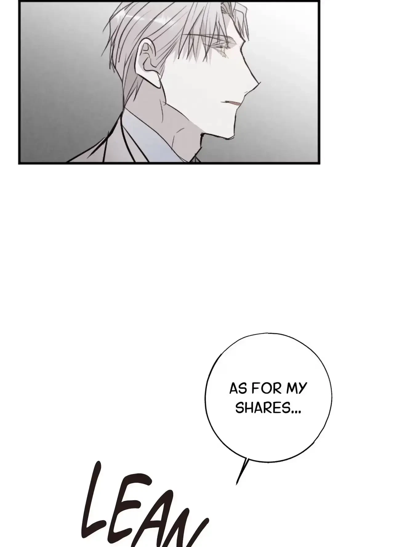 Chapter 37, page 45