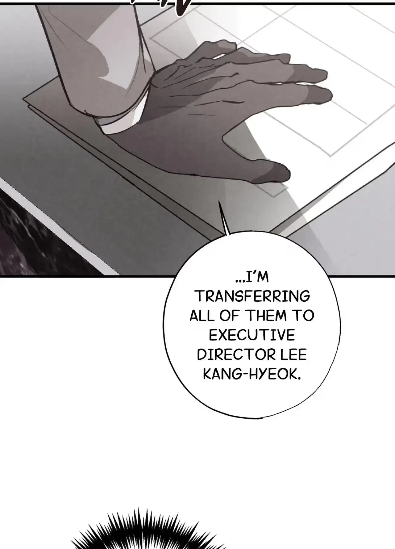 Chapter 37, page 46