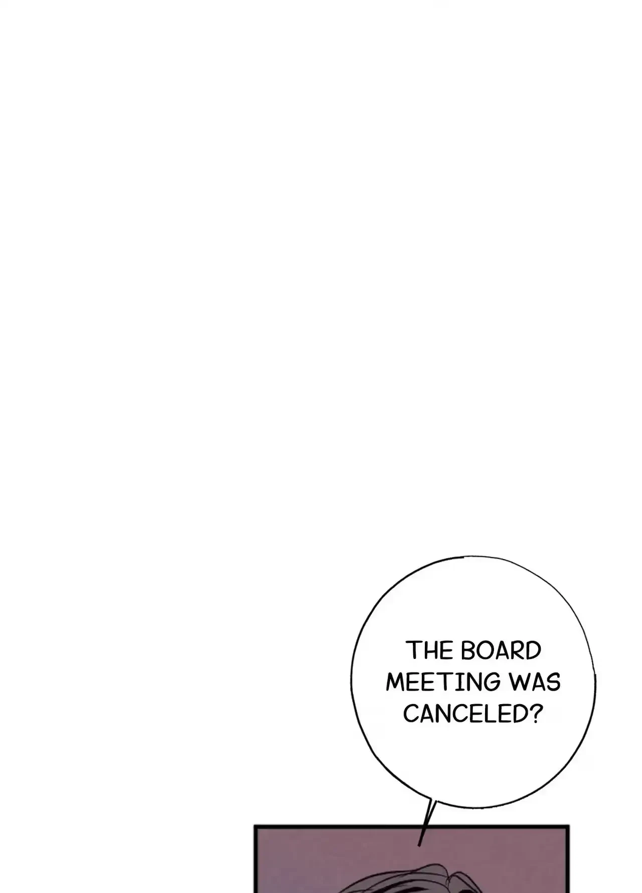 Chapter 37, page 50
