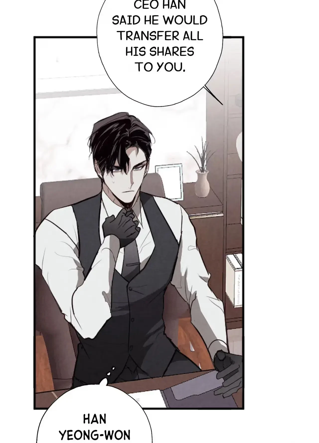 Chapter 37, page 52