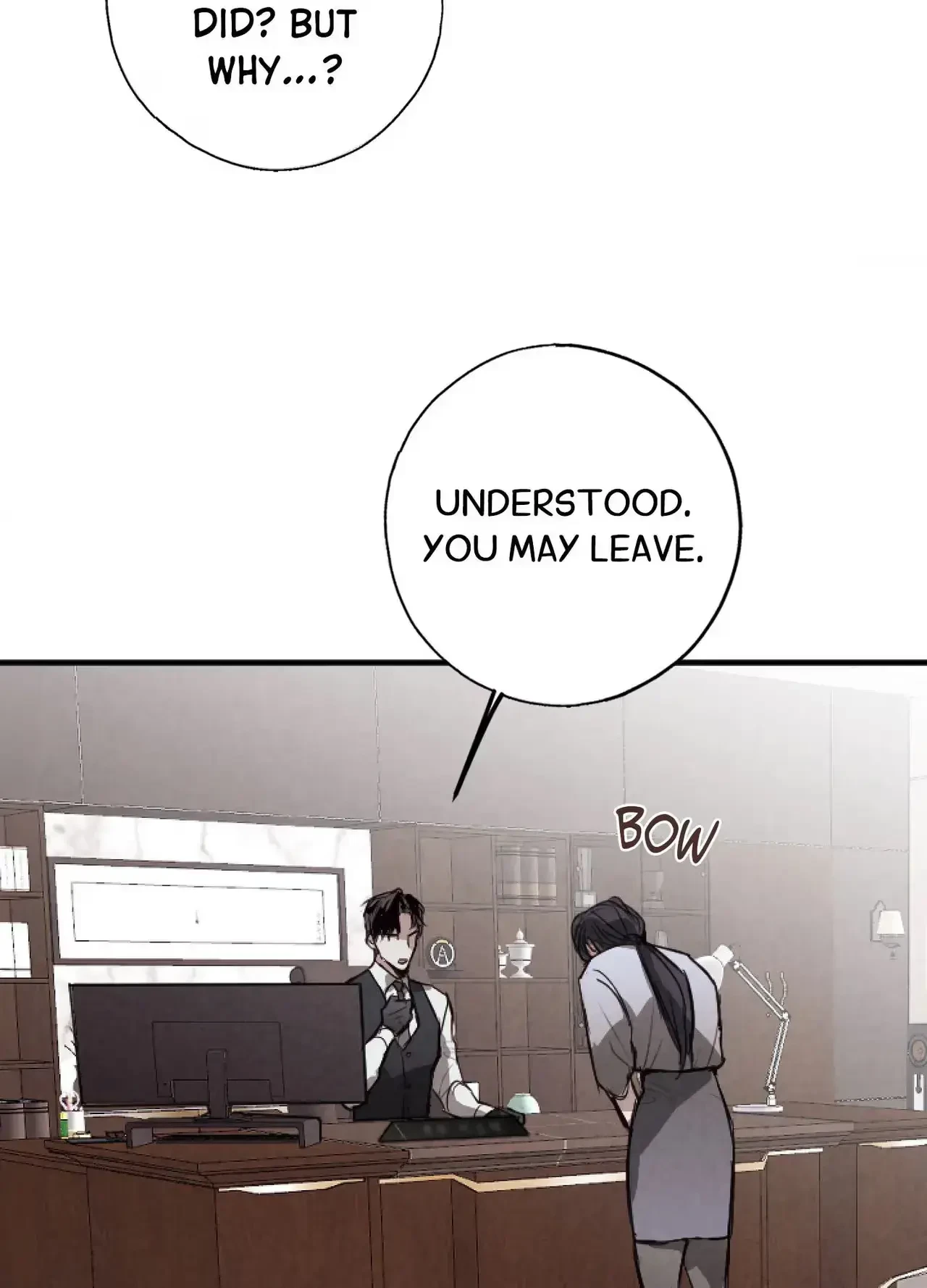 Chapter 37, page 53