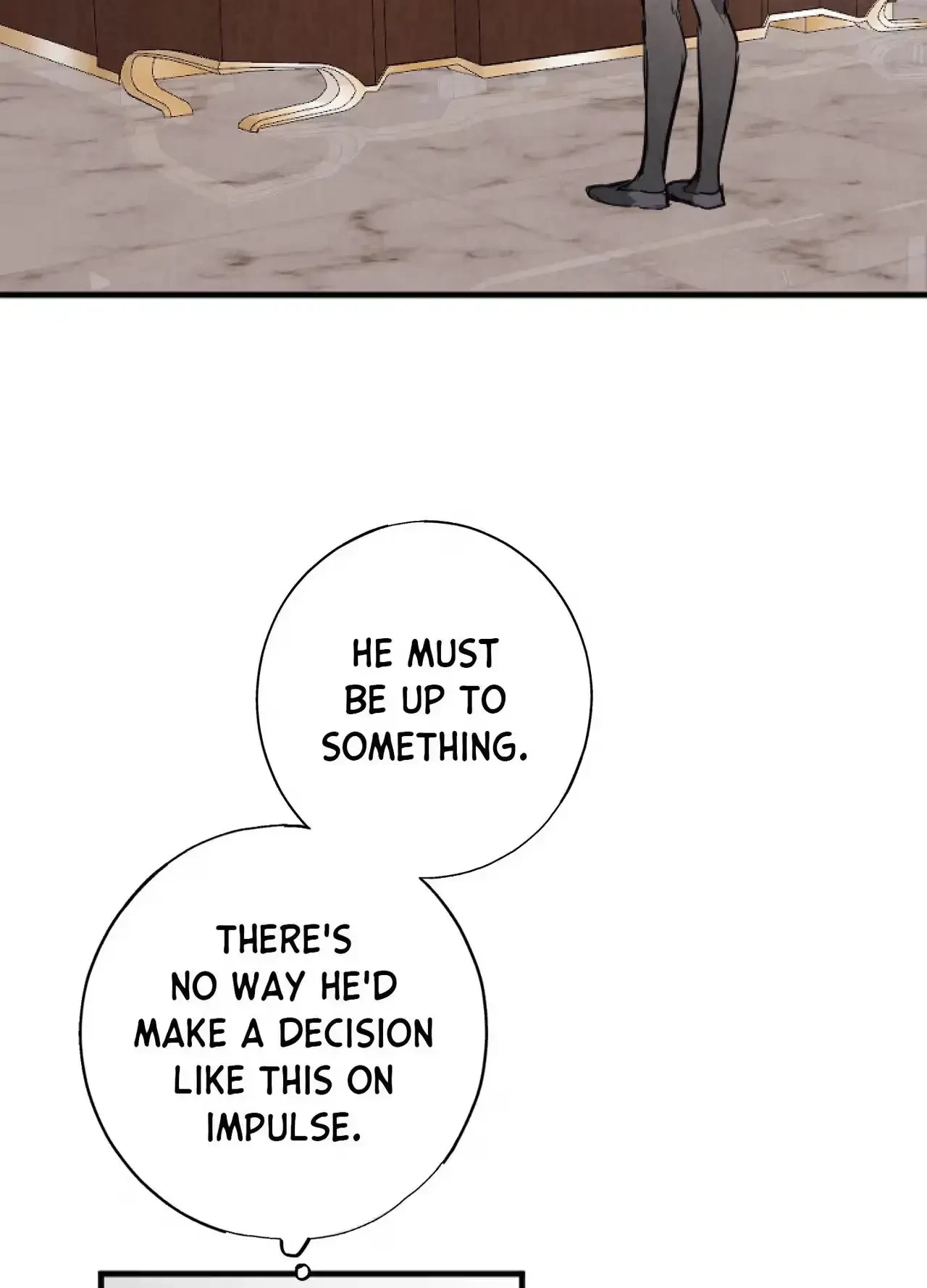 Chapter 37, page 54