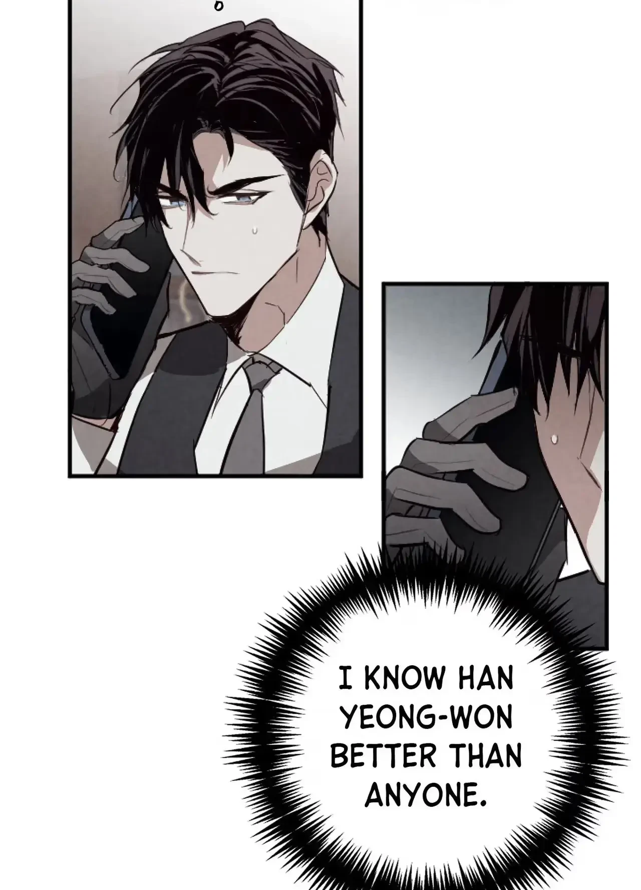 Chapter 37, page 55