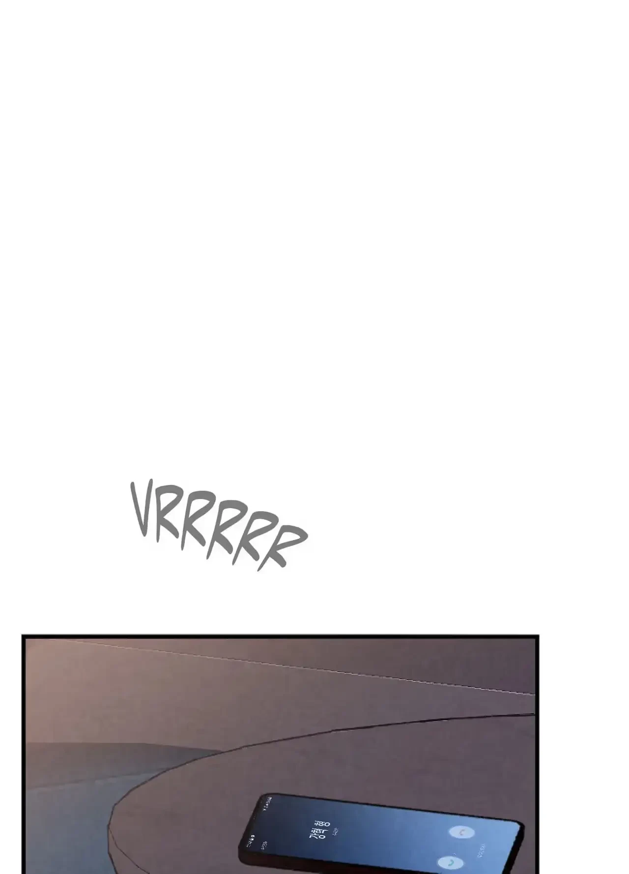 Chapter 37, page 57