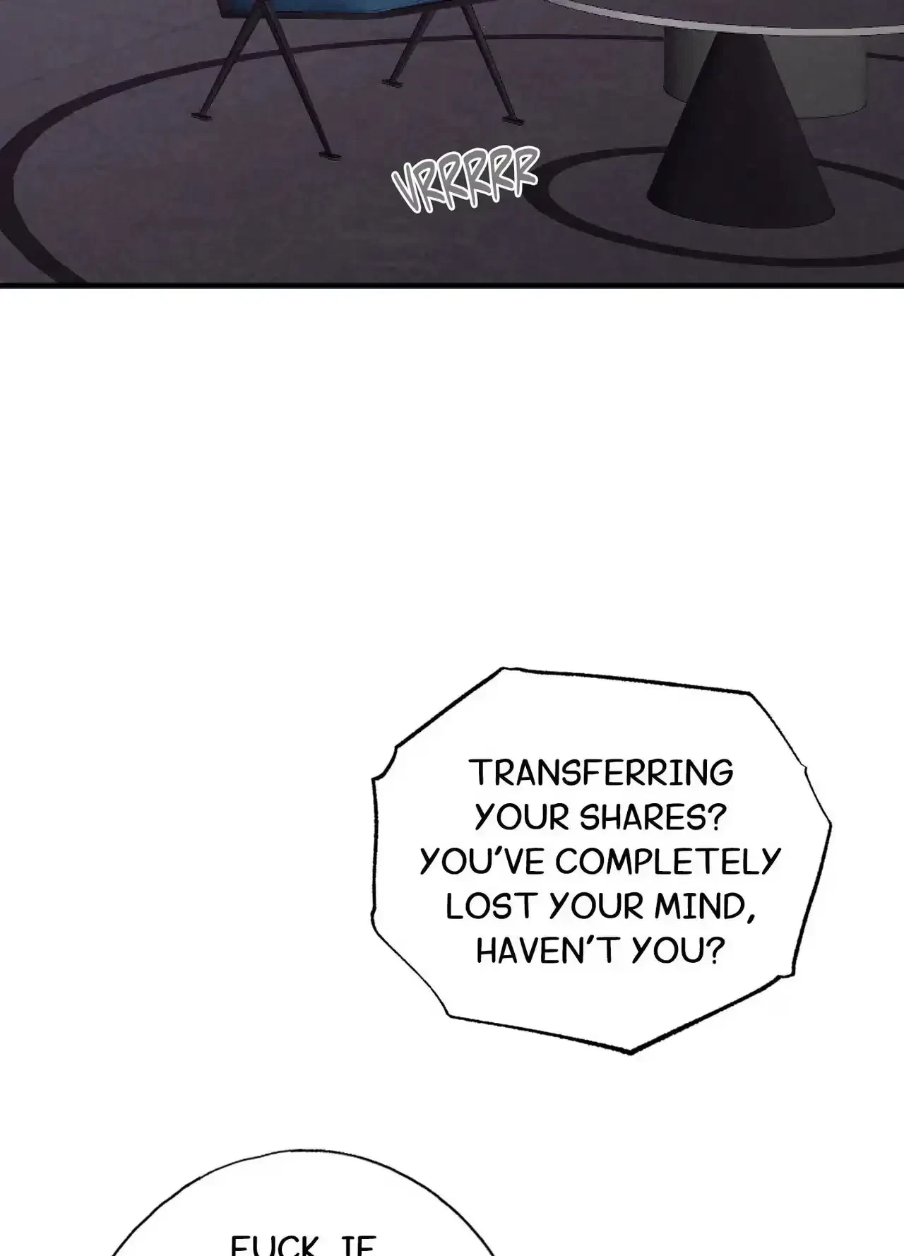 Chapter 37, page 59