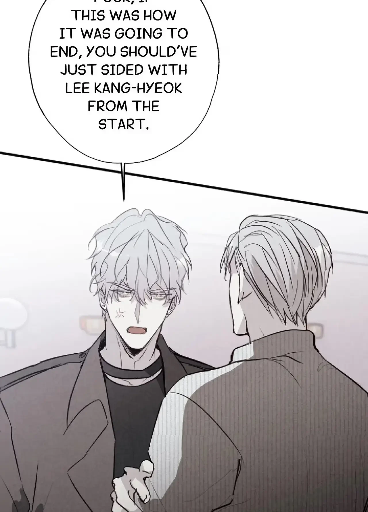 Chapter 37, page 60