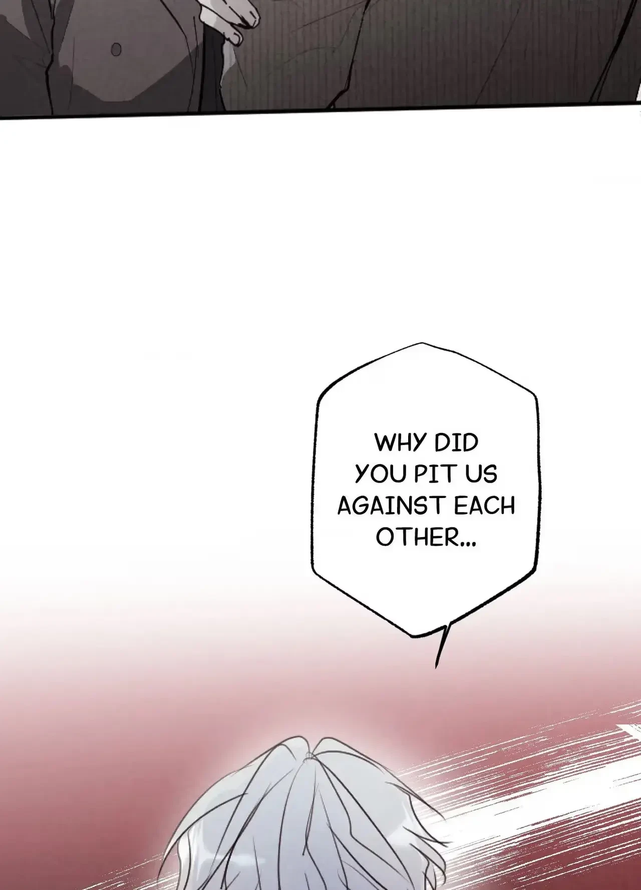 Chapter 37, page 61