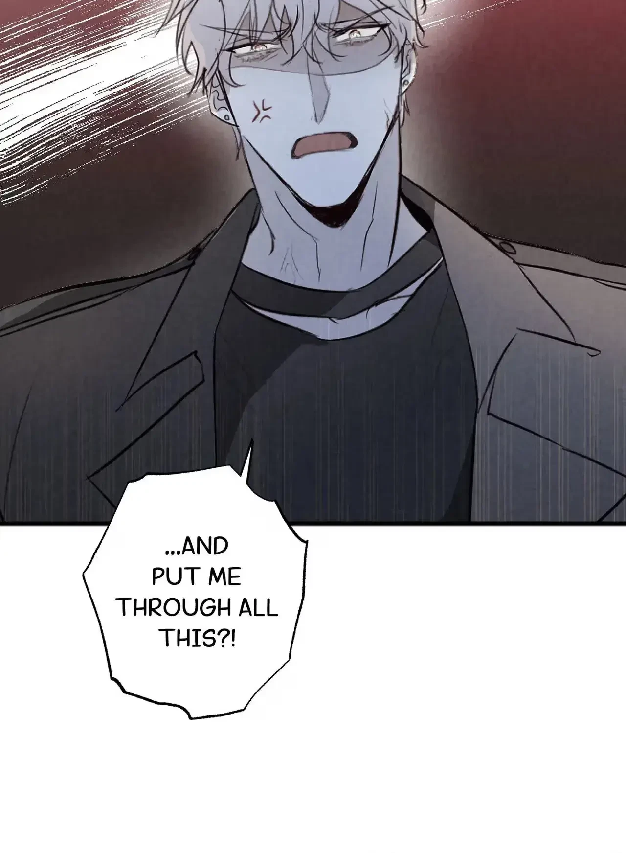 Chapter 37, page 62