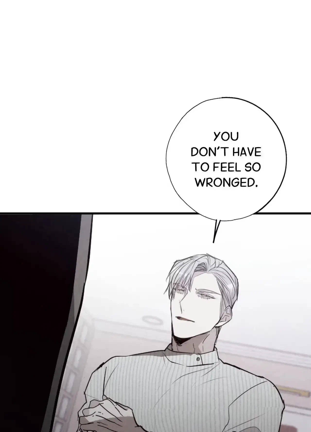 Chapter 37, page 63