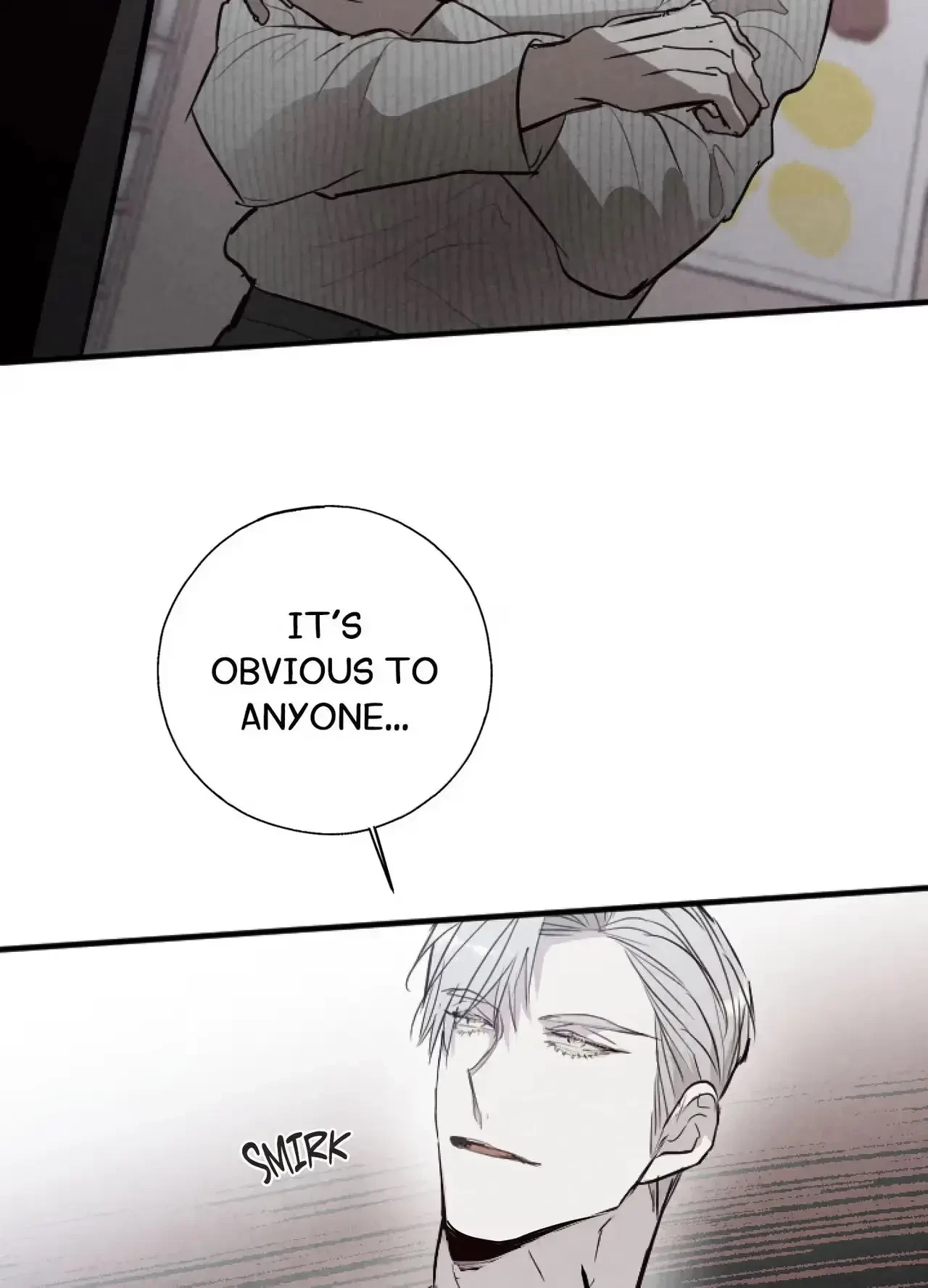 Chapter 37, page 64