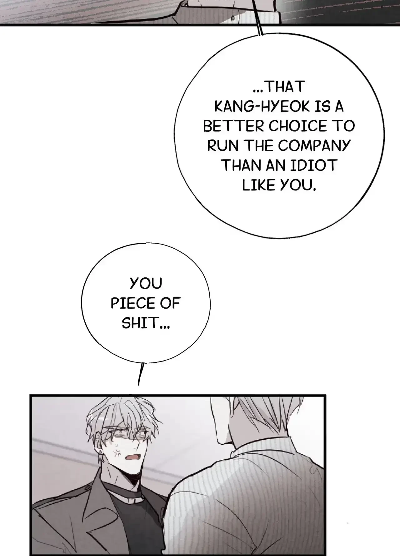 Chapter 37, page 65