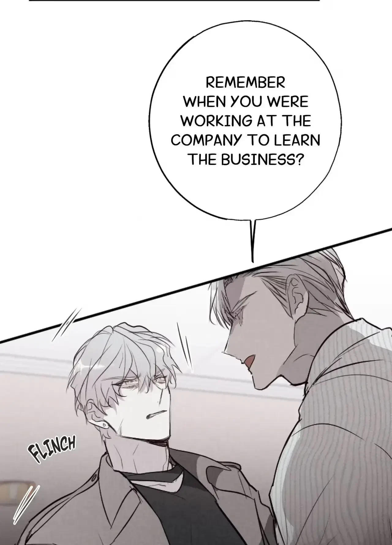 Chapter 37, page 66