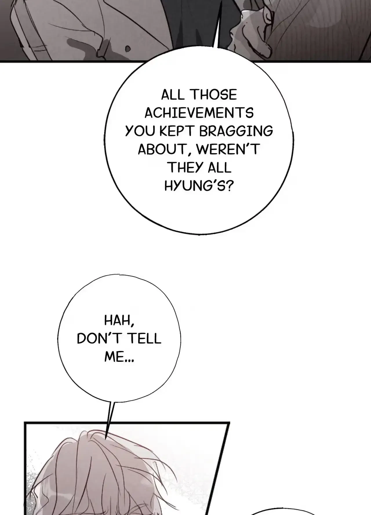 Chapter 37, page 67
