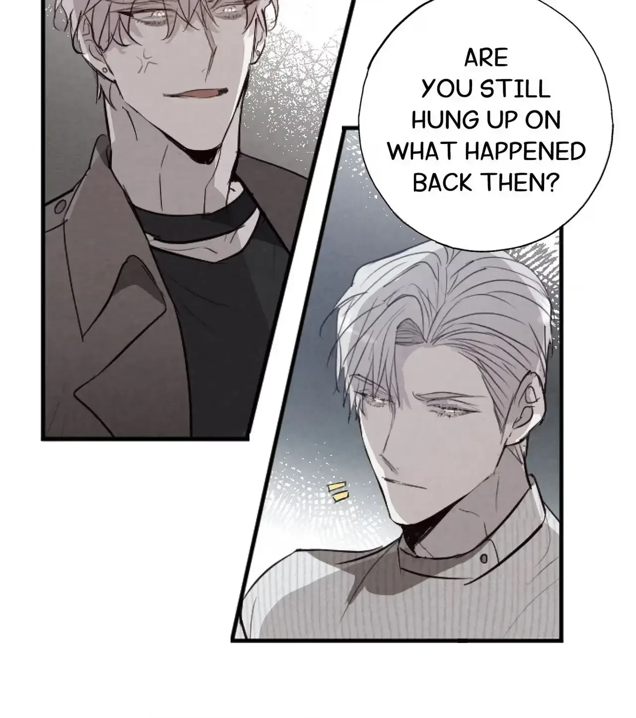 Chapter 37, page 68
