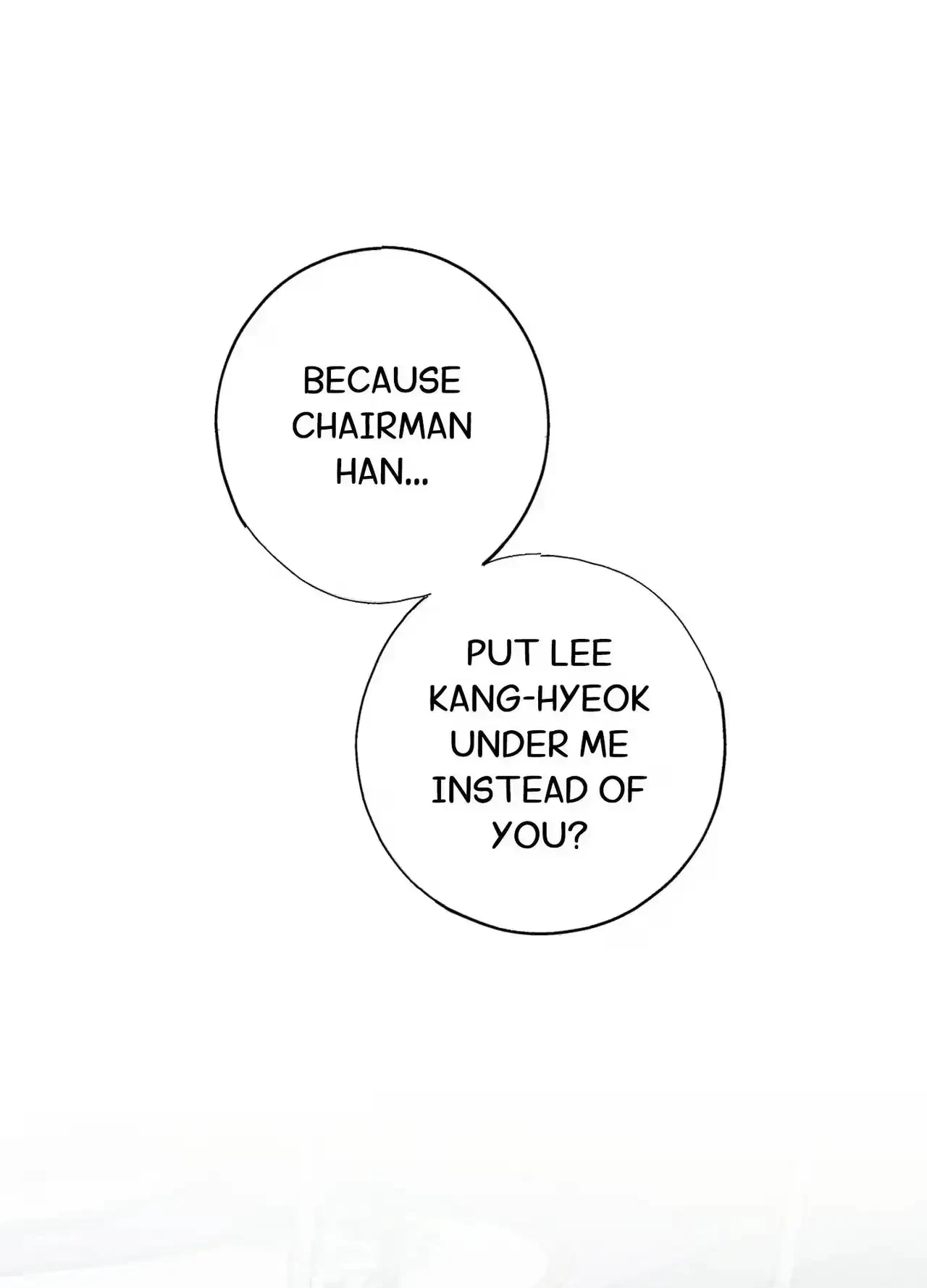 Chapter 37, page 69