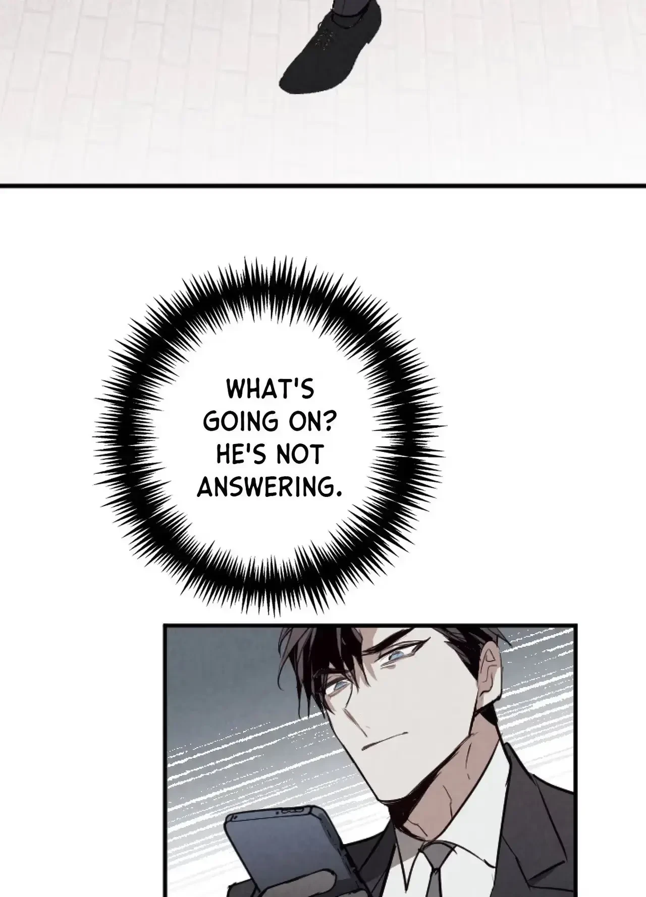 Chapter 37, page 71