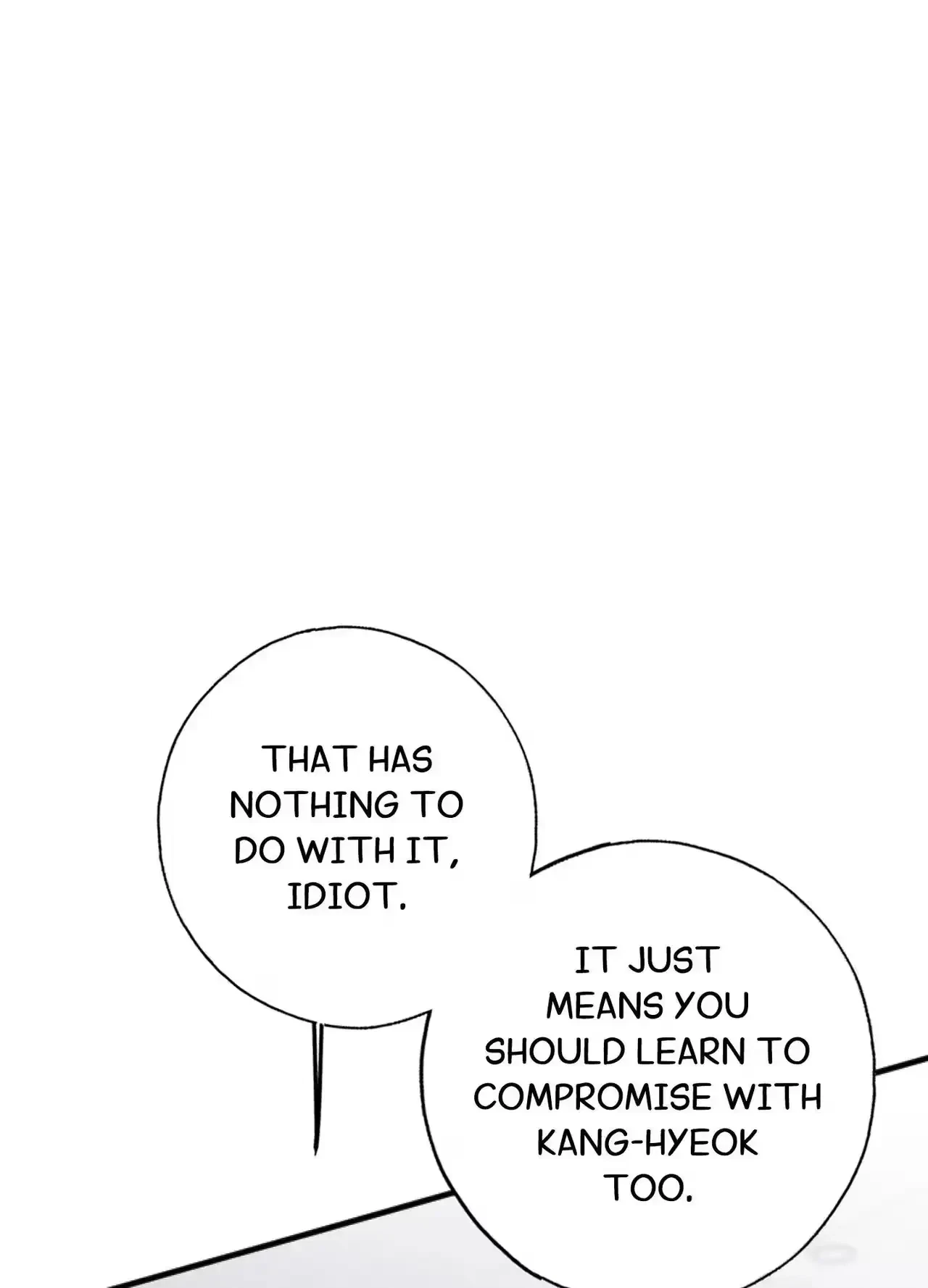 Chapter 37, page 73
