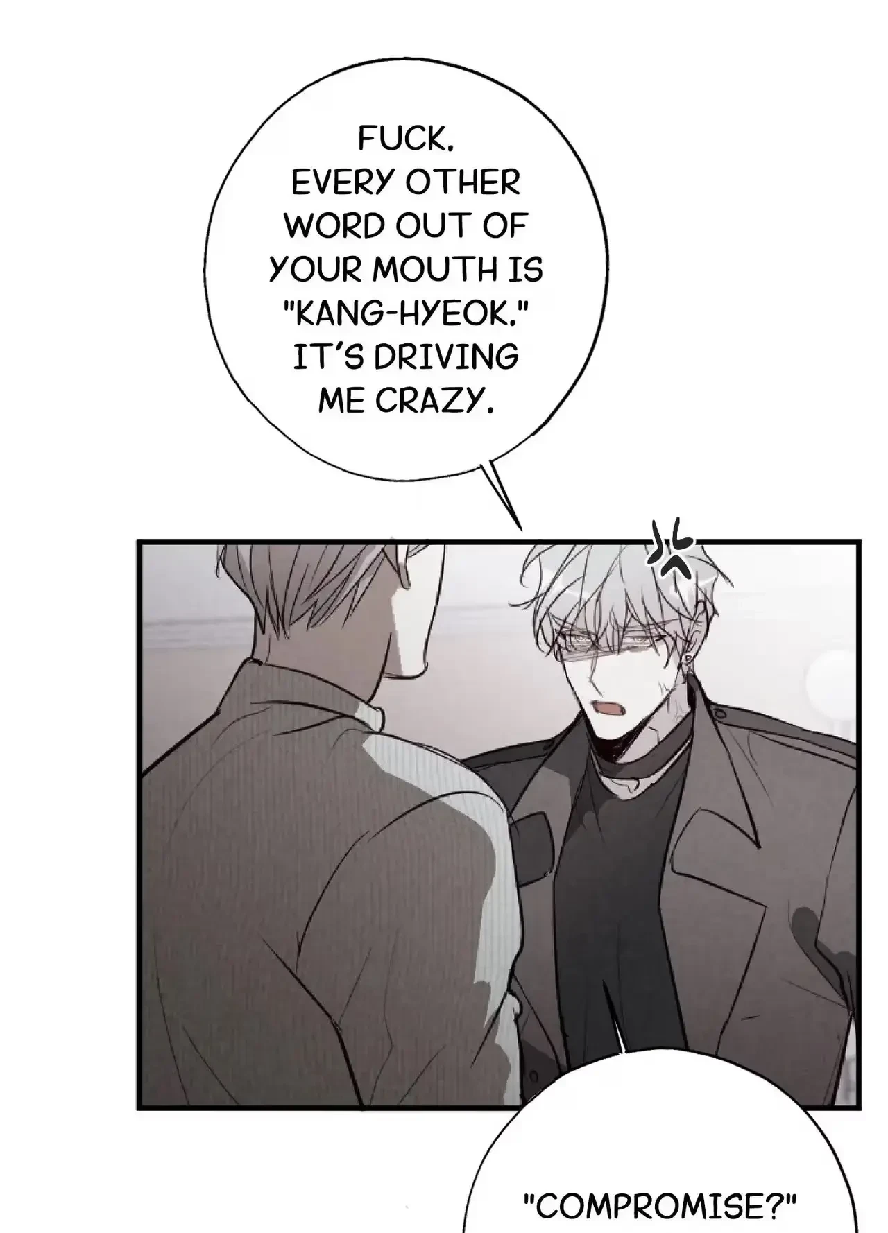 Chapter 37, page 75