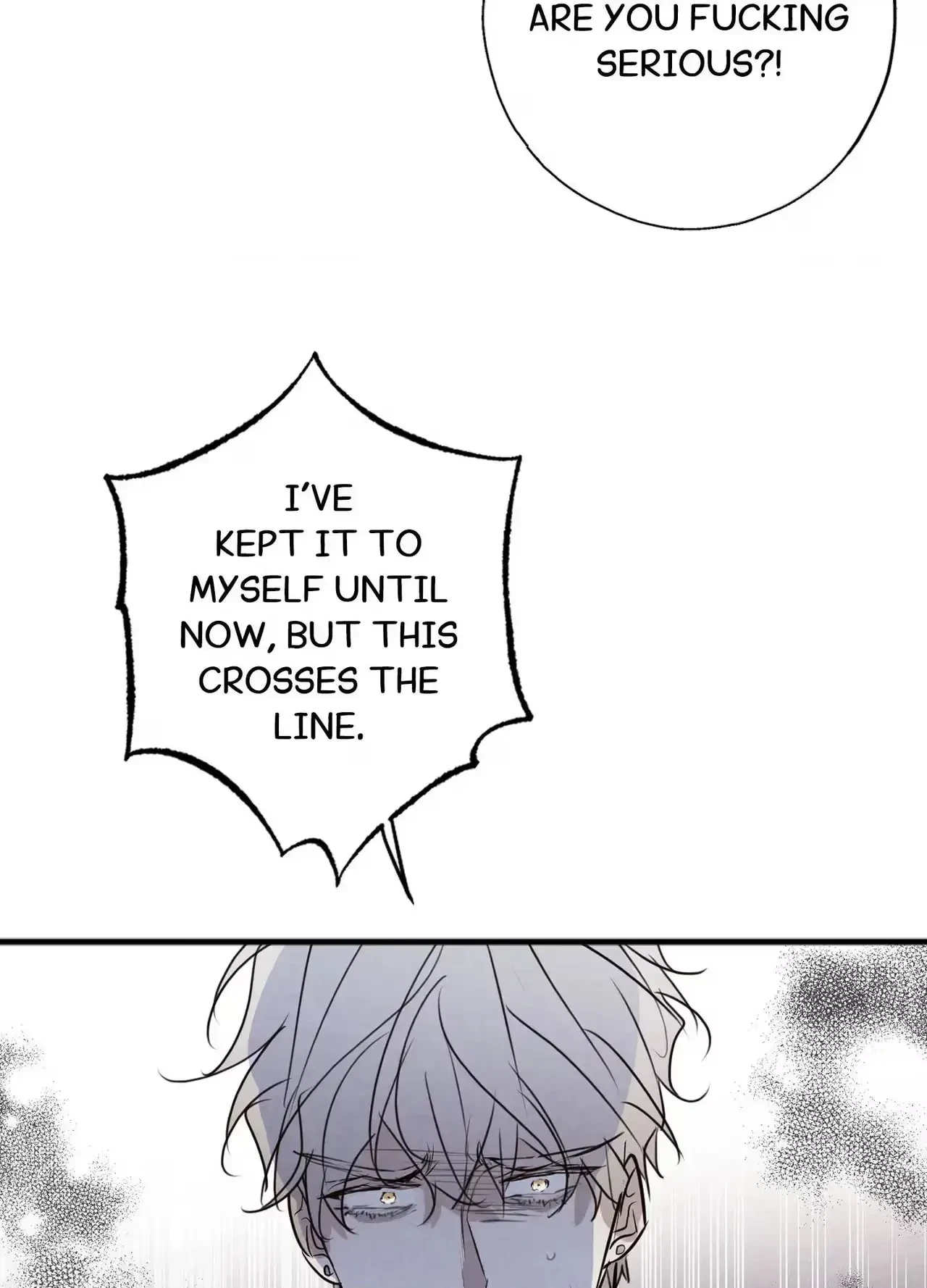 Chapter 37, page 76
