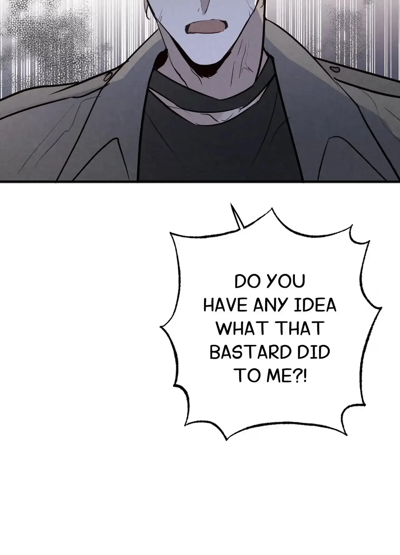 Chapter 37, page 77