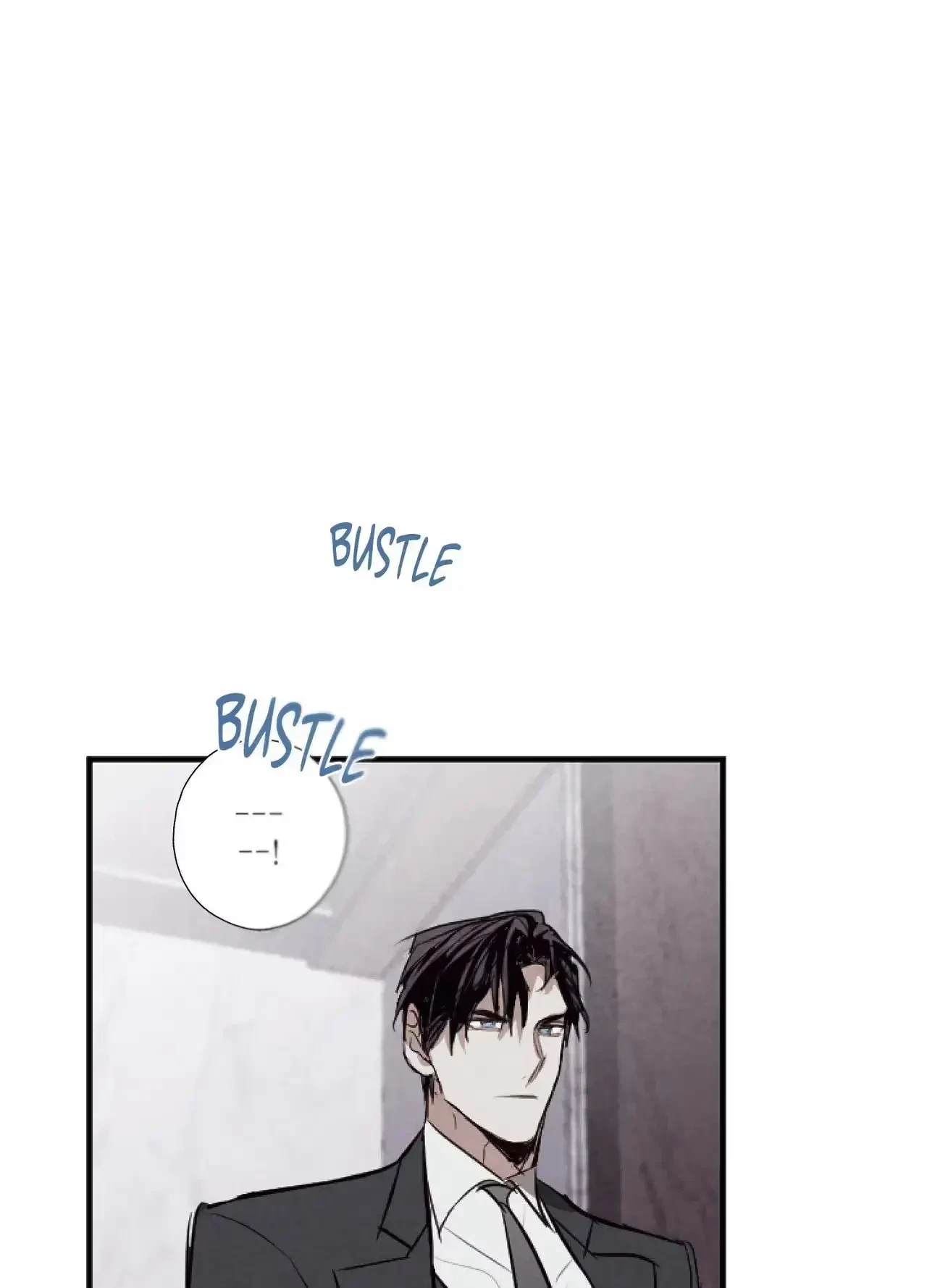 Chapter 37, page 78