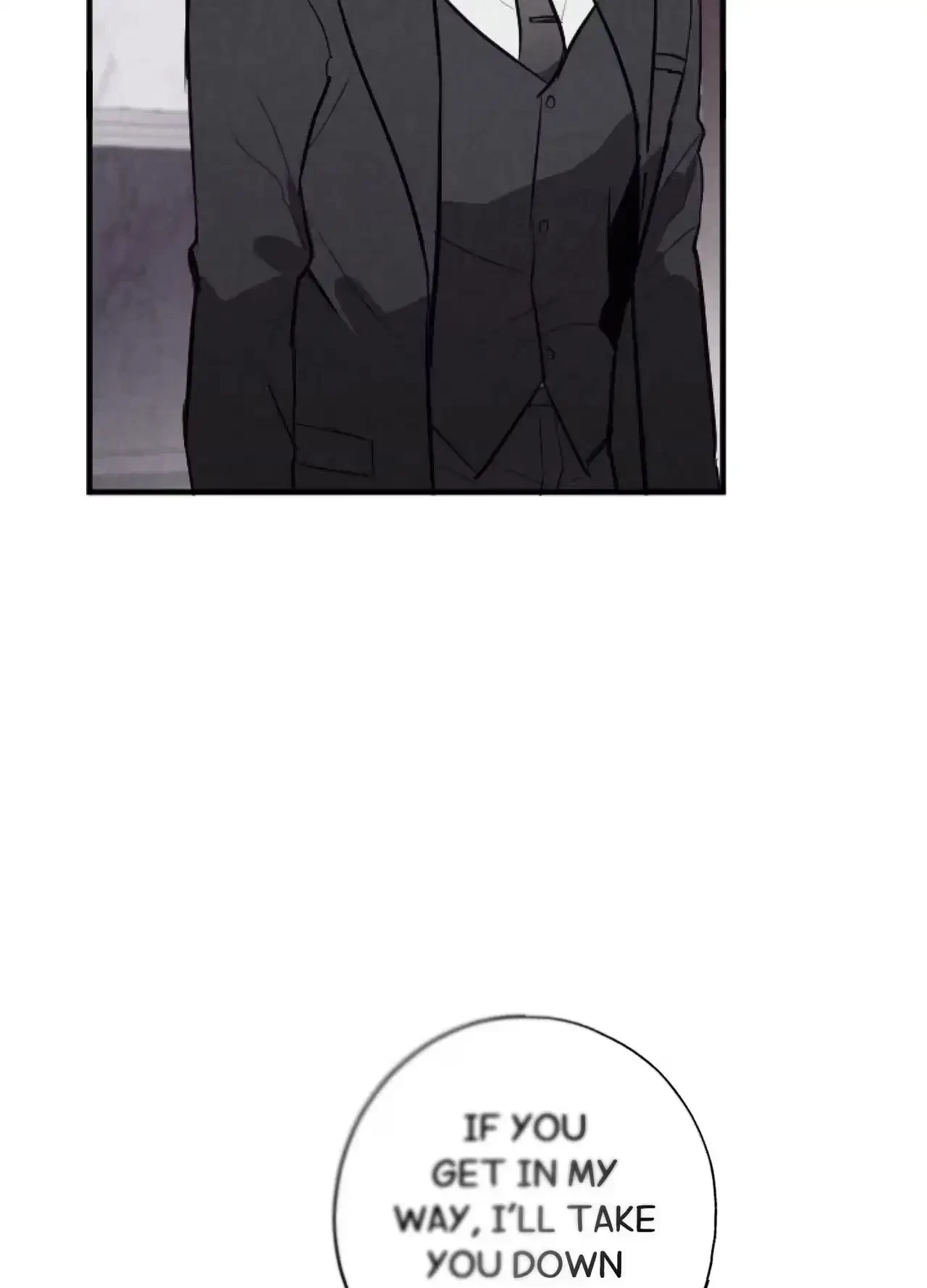 Chapter 37, page 79