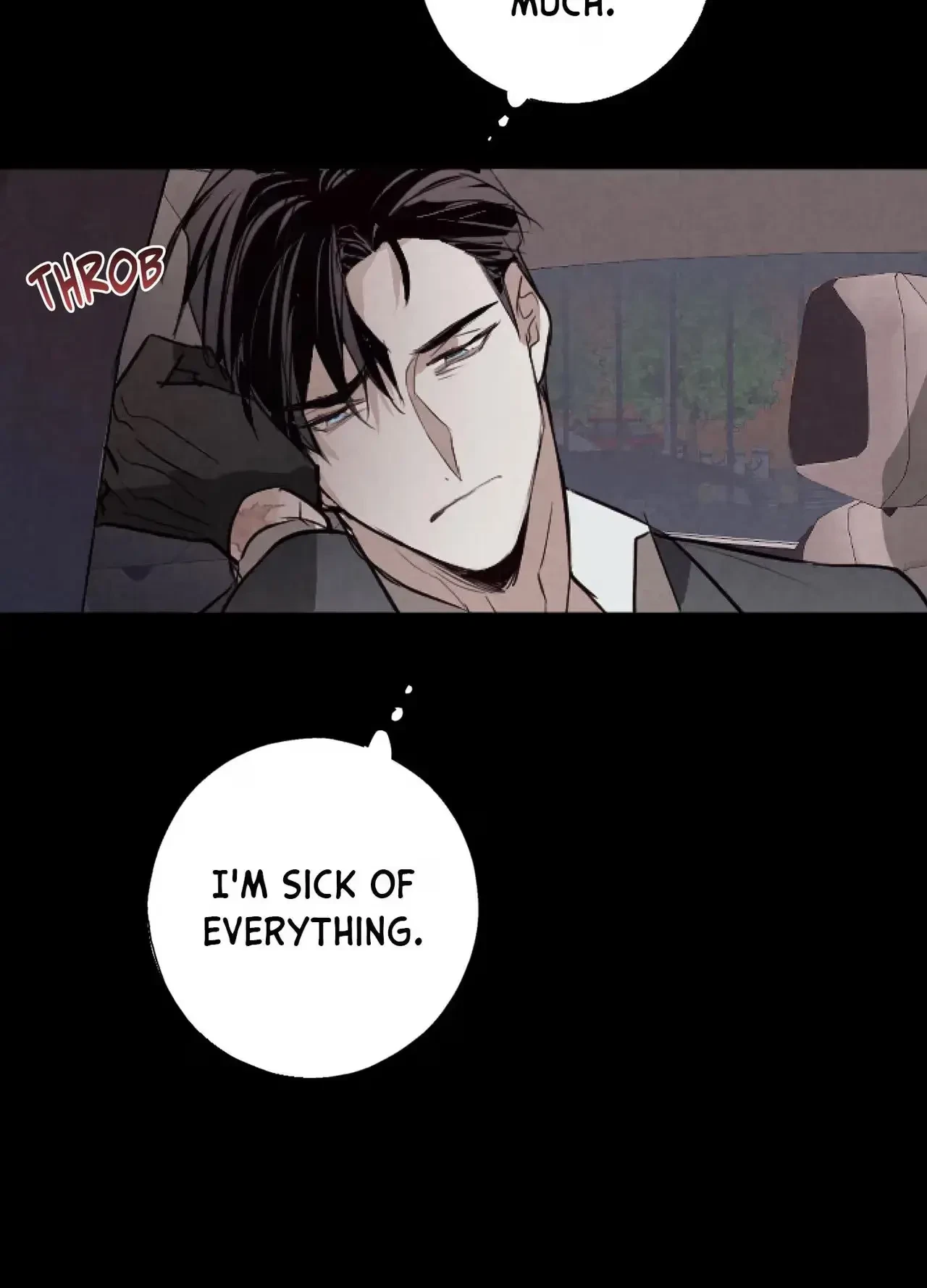 Chapter 37, page 8