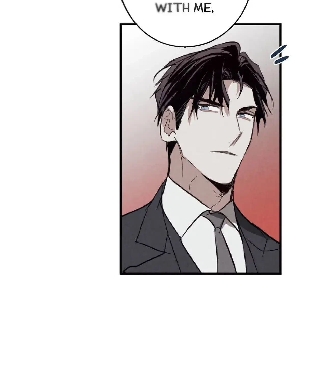 Chapter 37, page 80