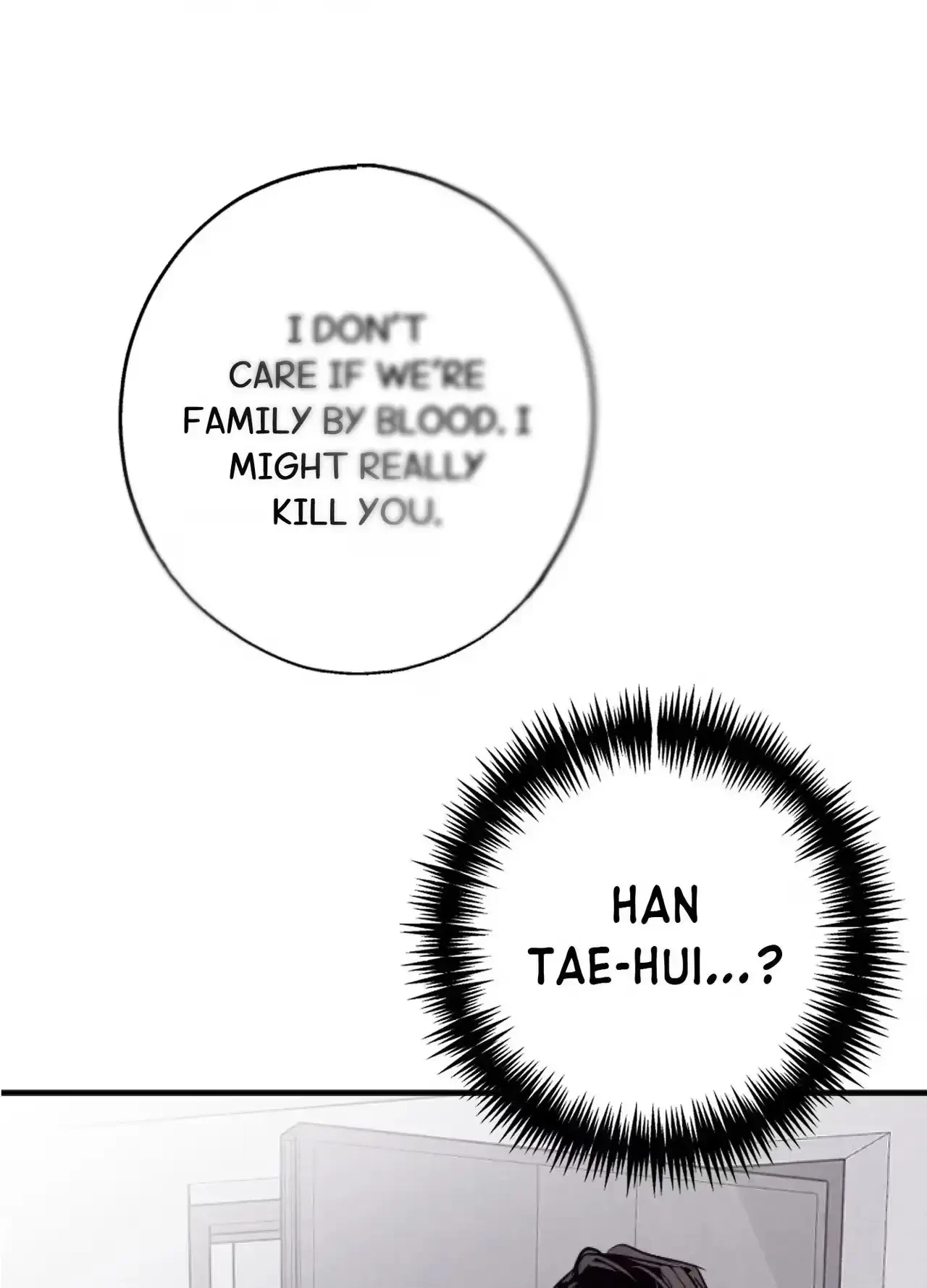 Chapter 37, page 81