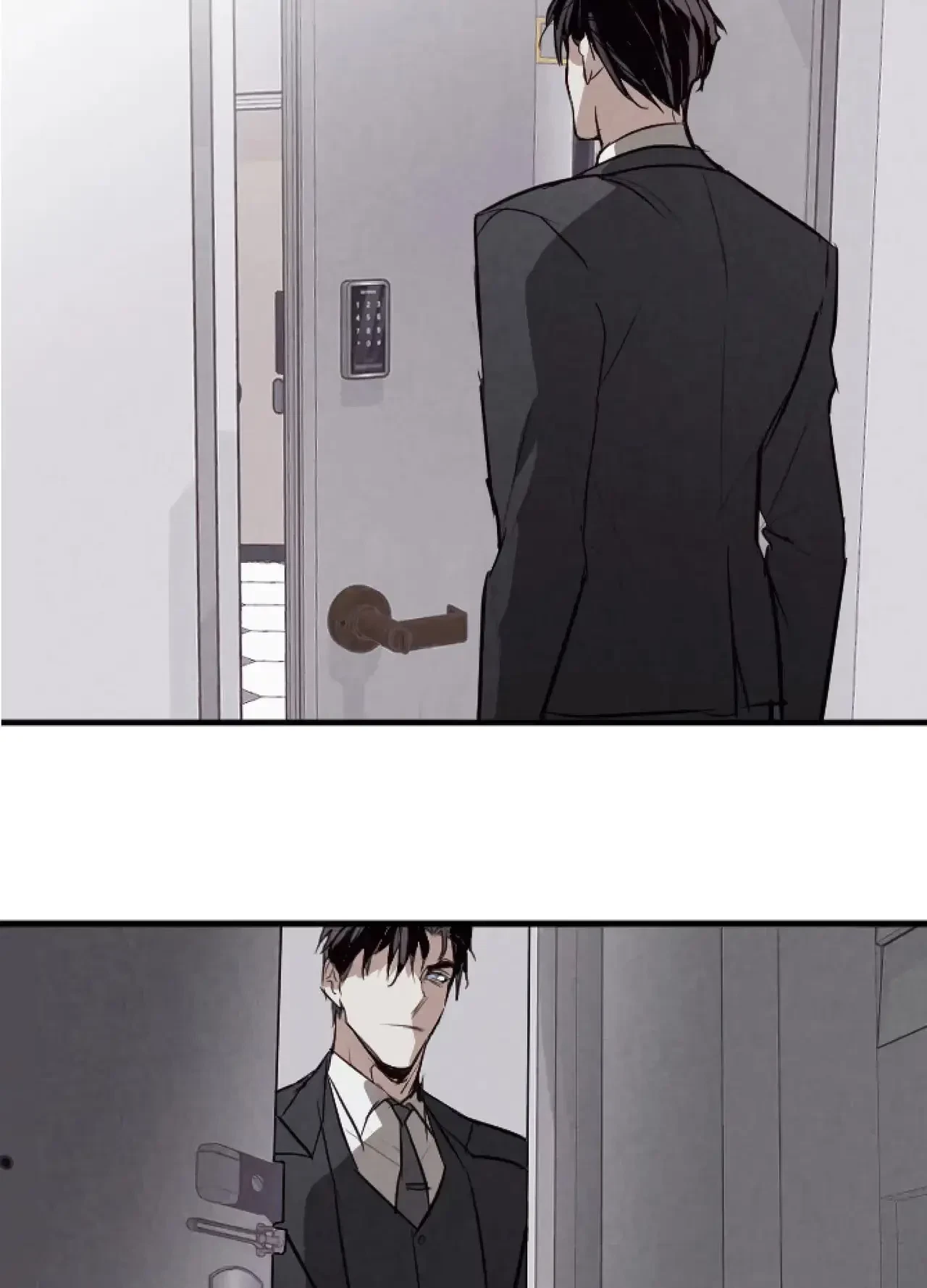 Chapter 37, page 82