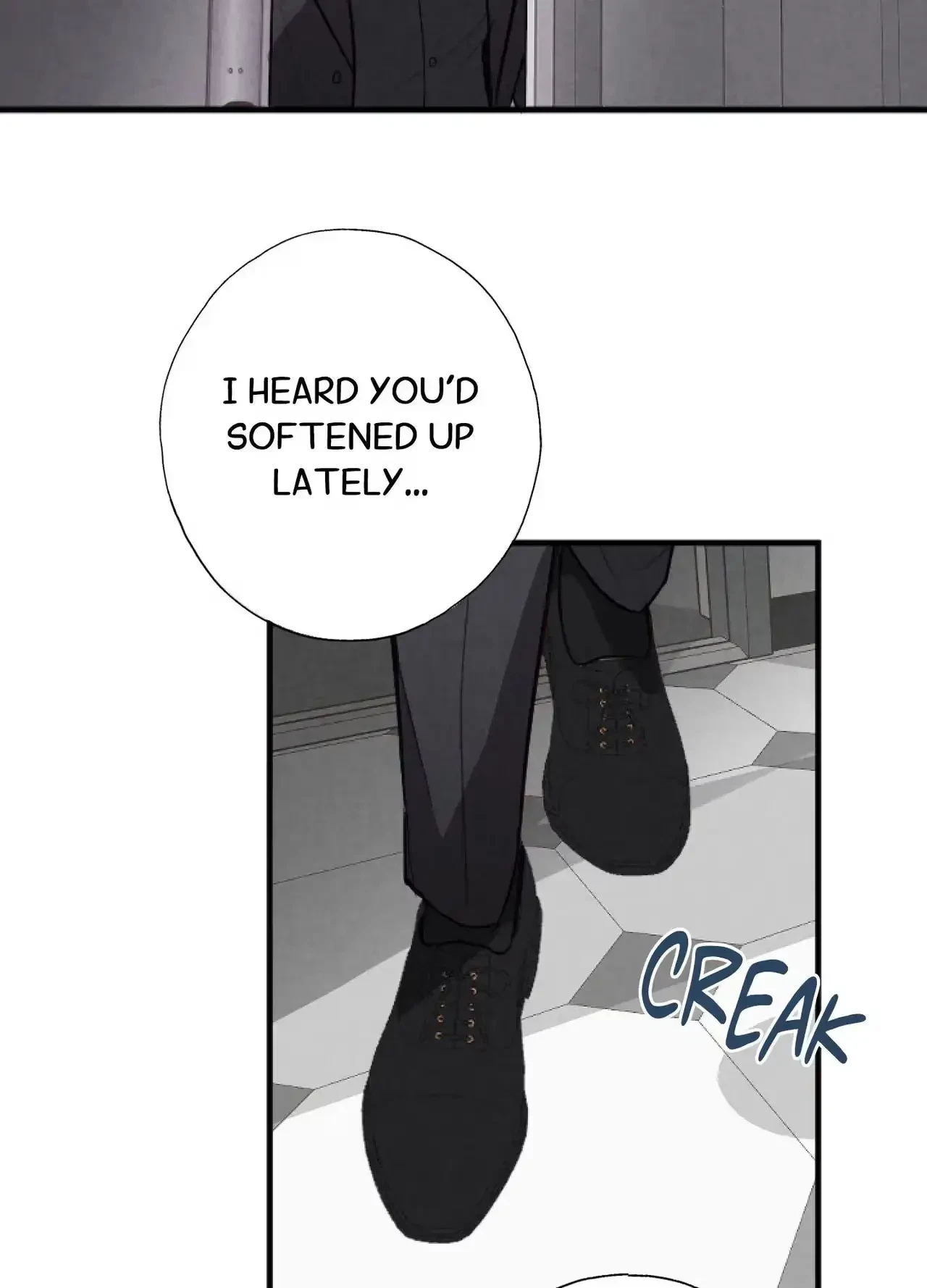 Chapter 37, page 83