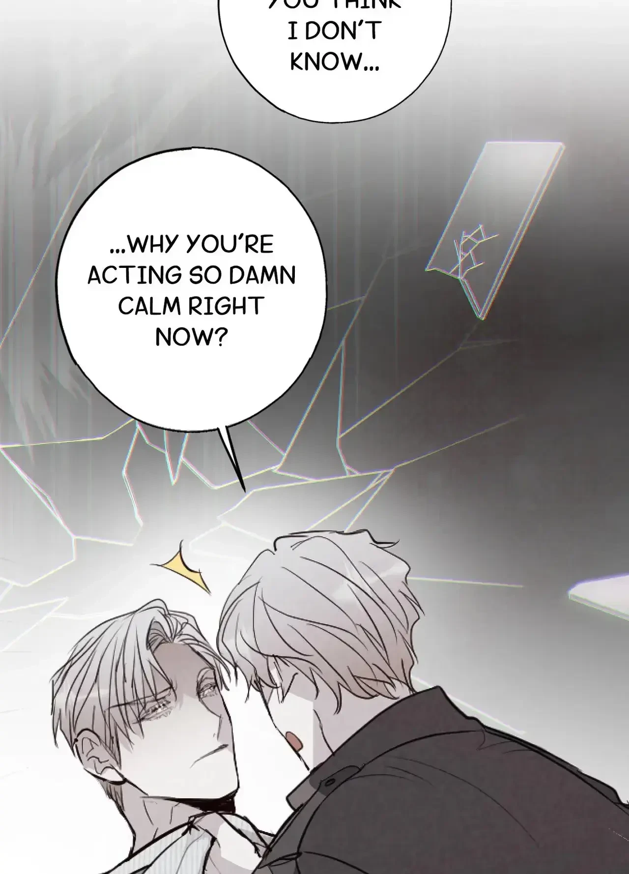 Chapter 37, page 85